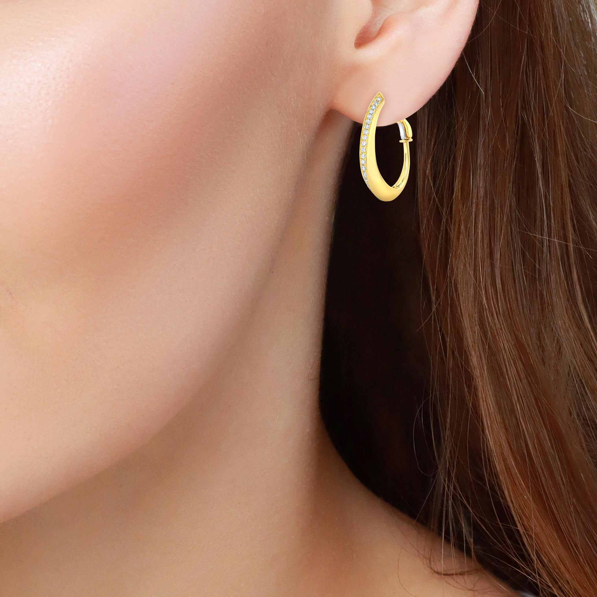 Enlarge Product Preview 4