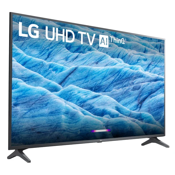 LG 55 LG 55