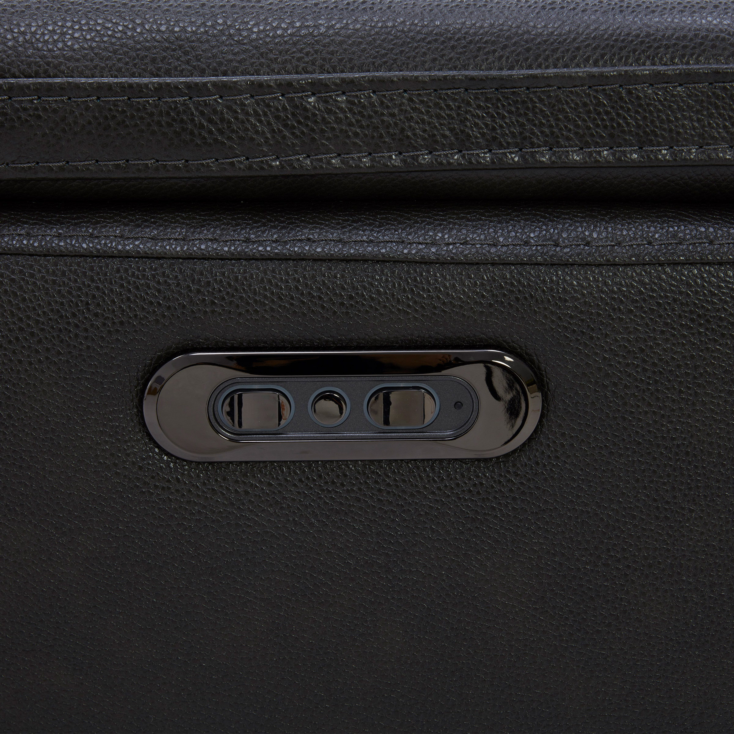 Enlarge Product Preview 6
