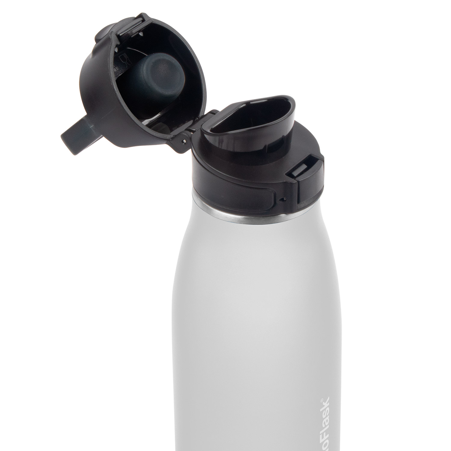 Enlarge Product Preview 4