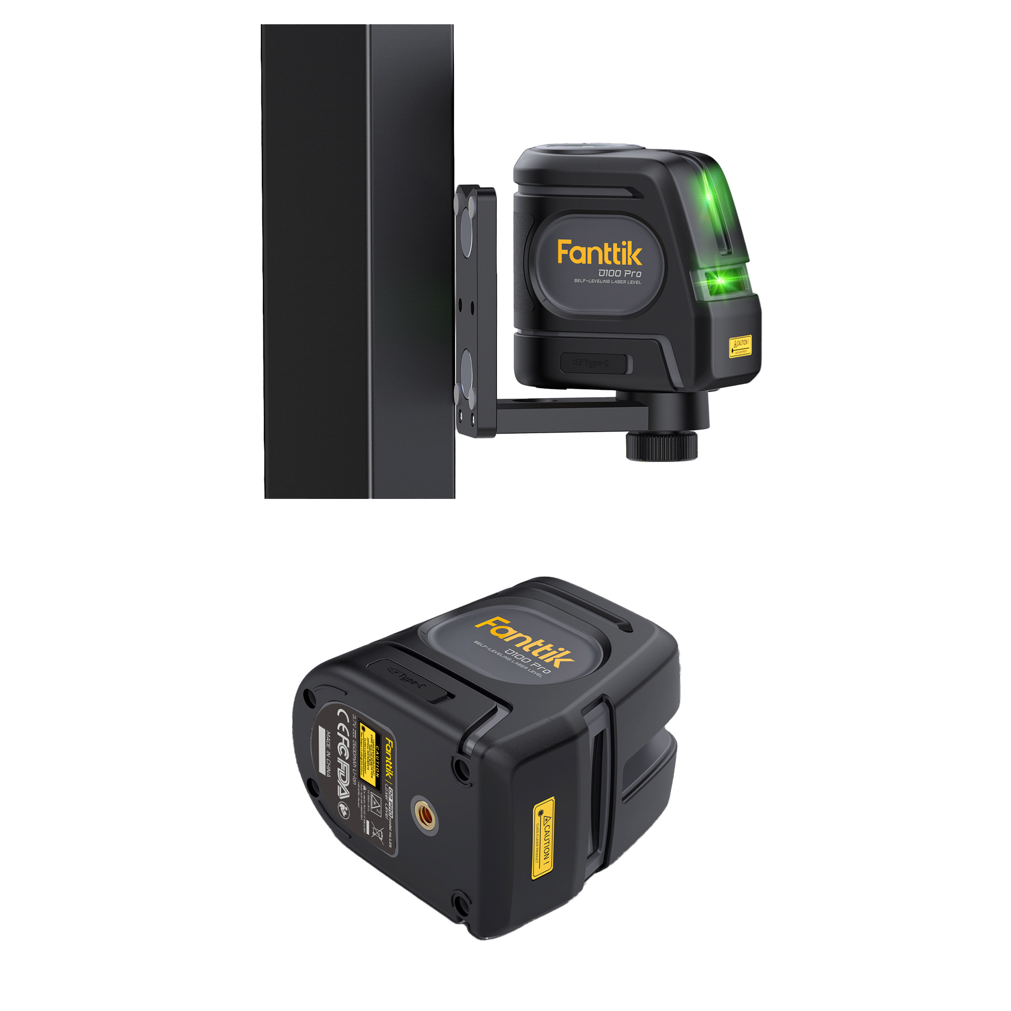 Enlarge Product Preview 8 Successfully Enriched by automation Job.