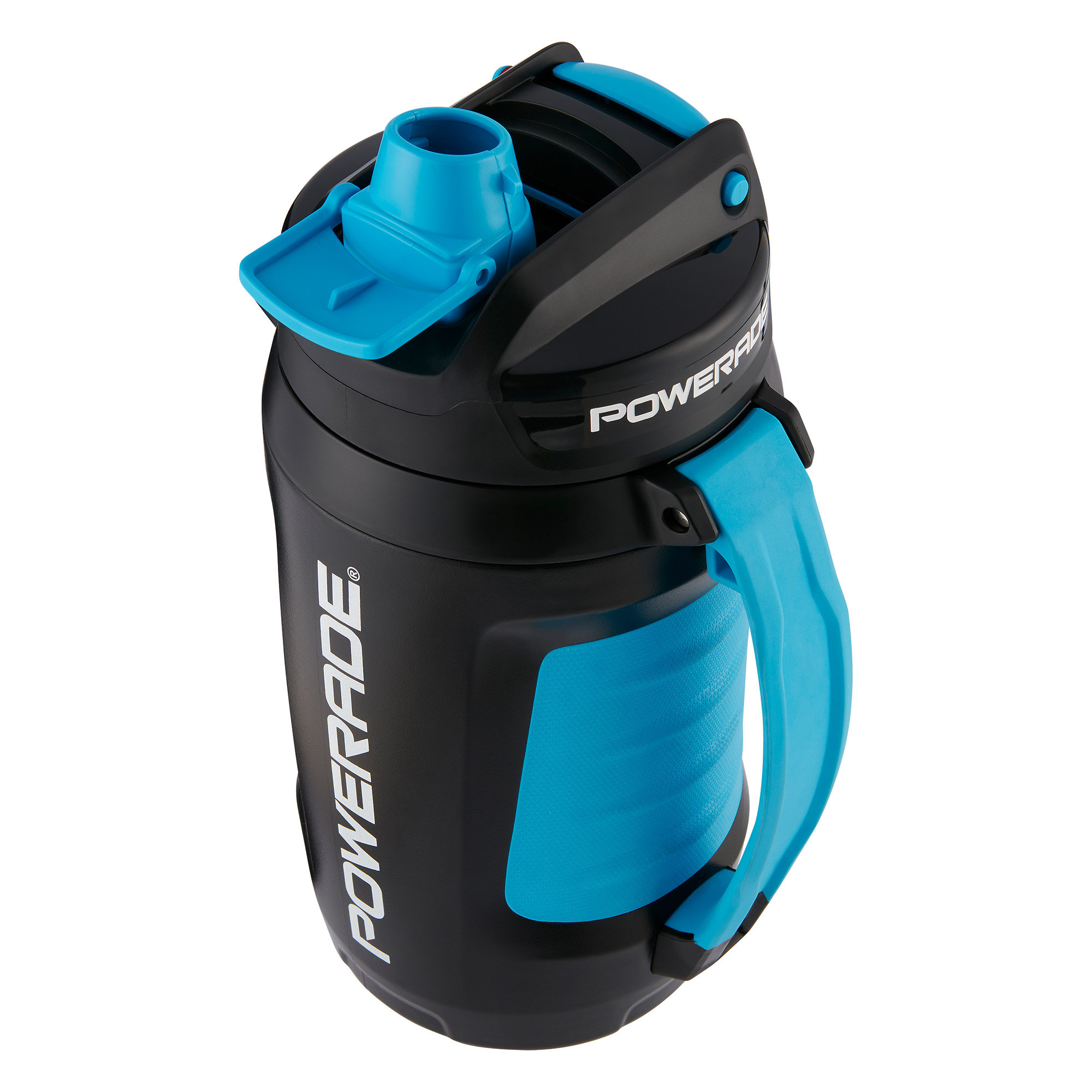 Enlarge Product Preview 8