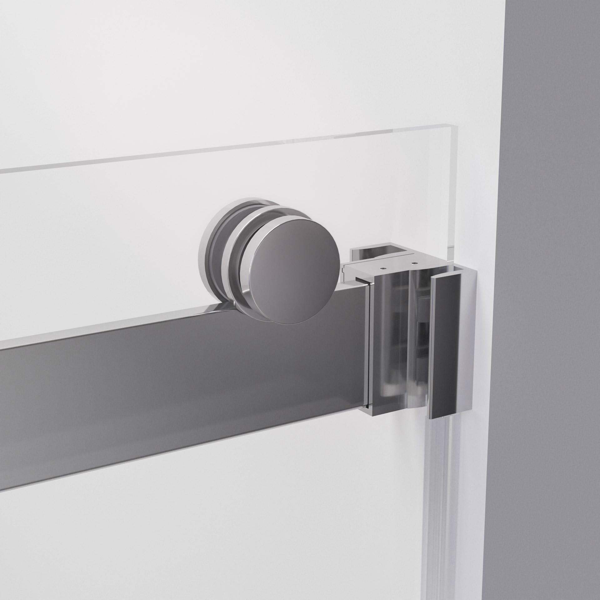 Enlarge Product Preview 4