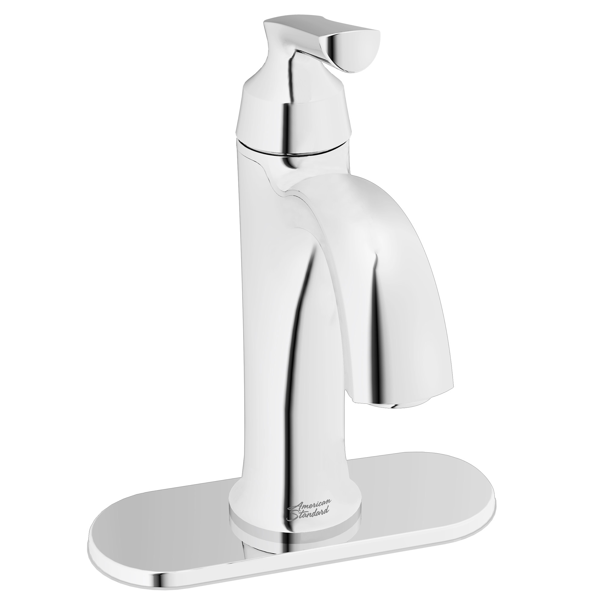 Enlarge Product Preview 5