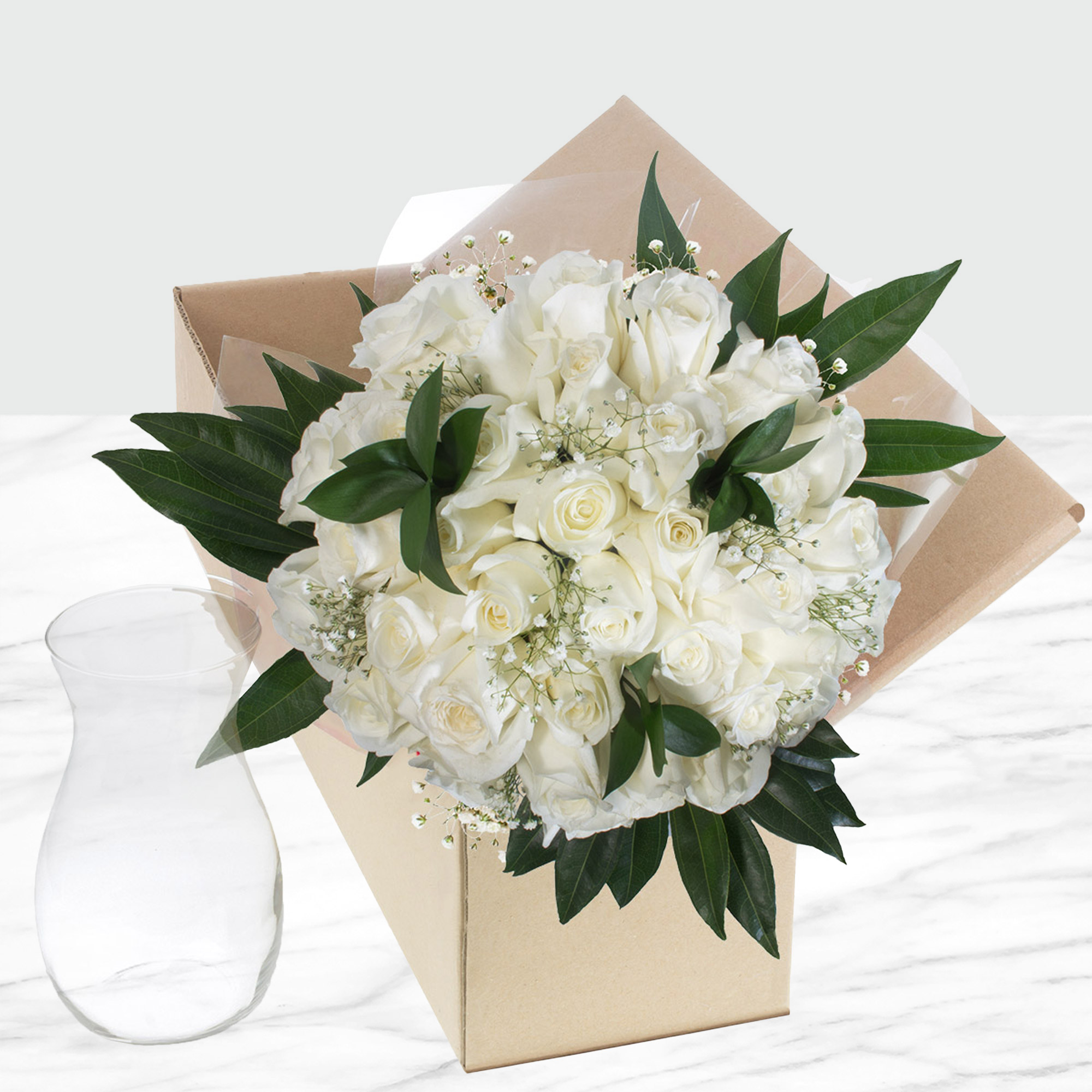 Enlarge Product Preview 4