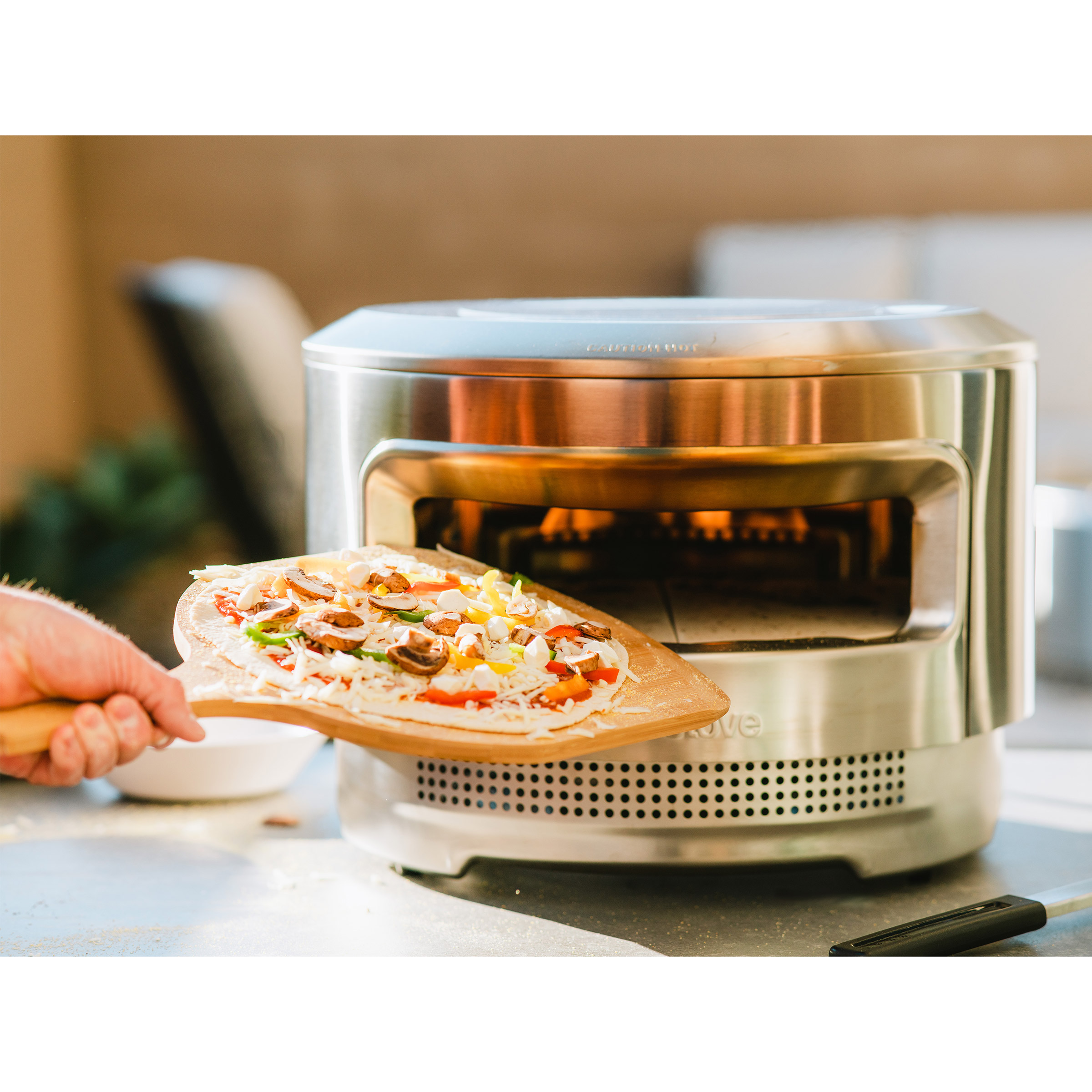 Enlarge Product Preview 7