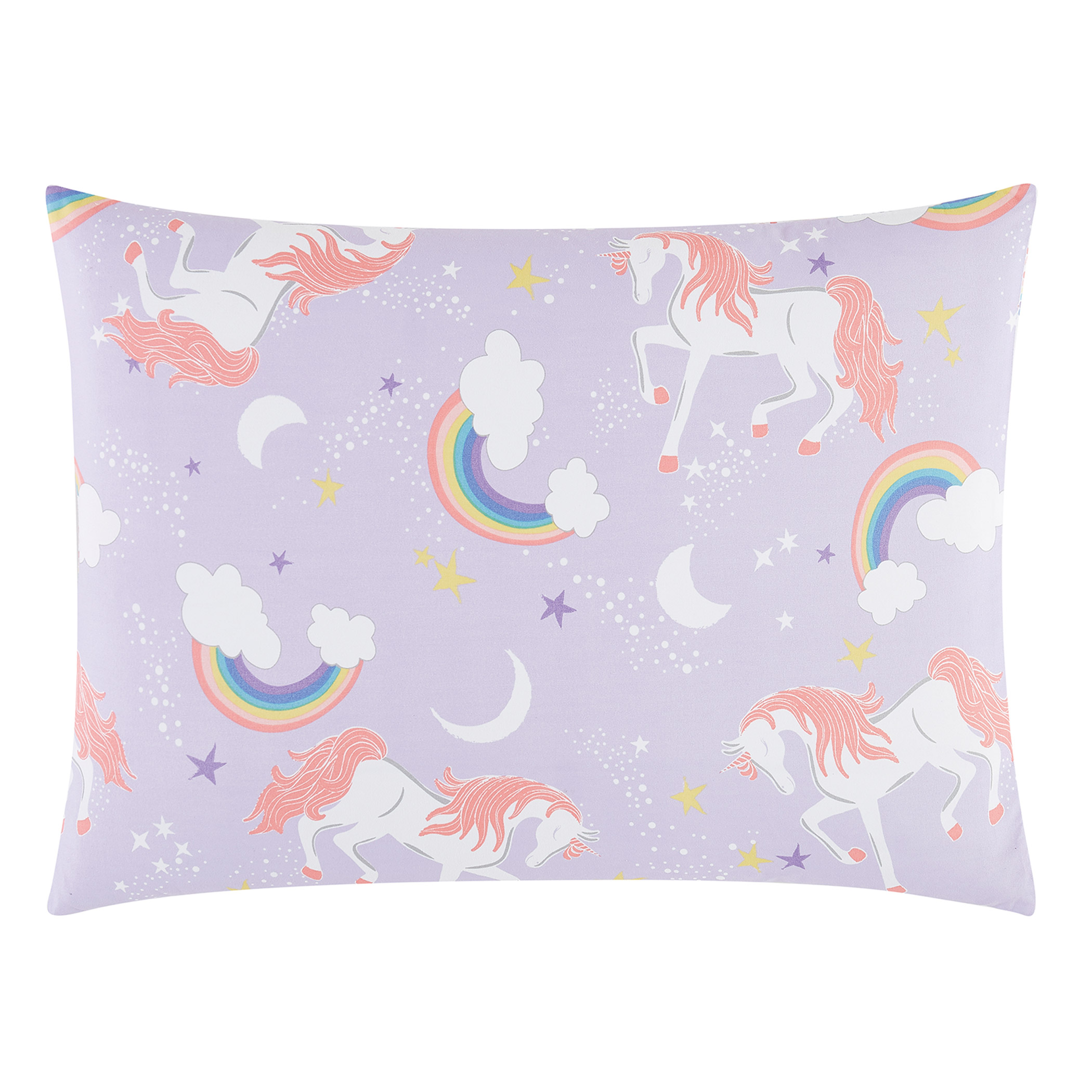 Enlarge Product Preview 6