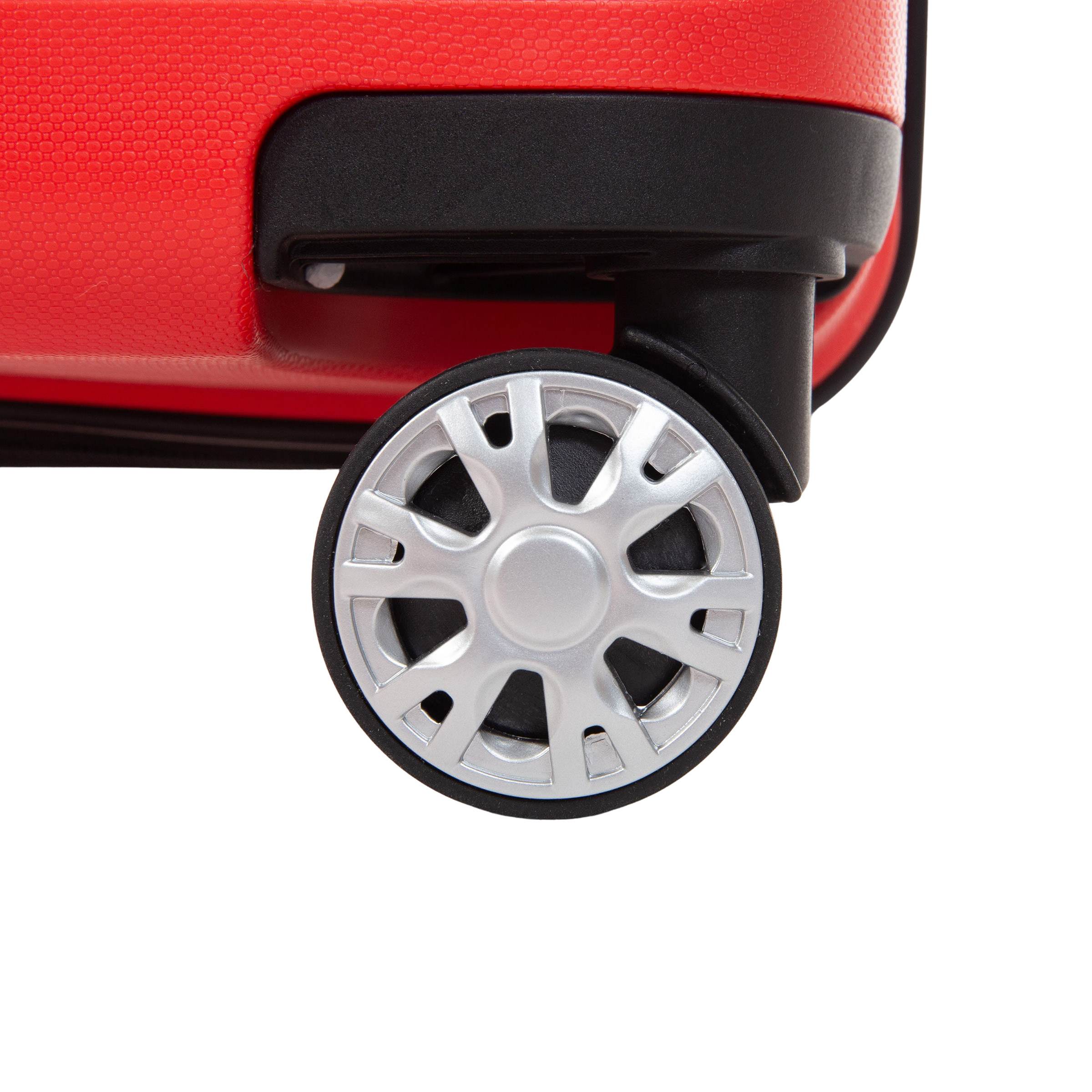Enlarge Product Preview 4