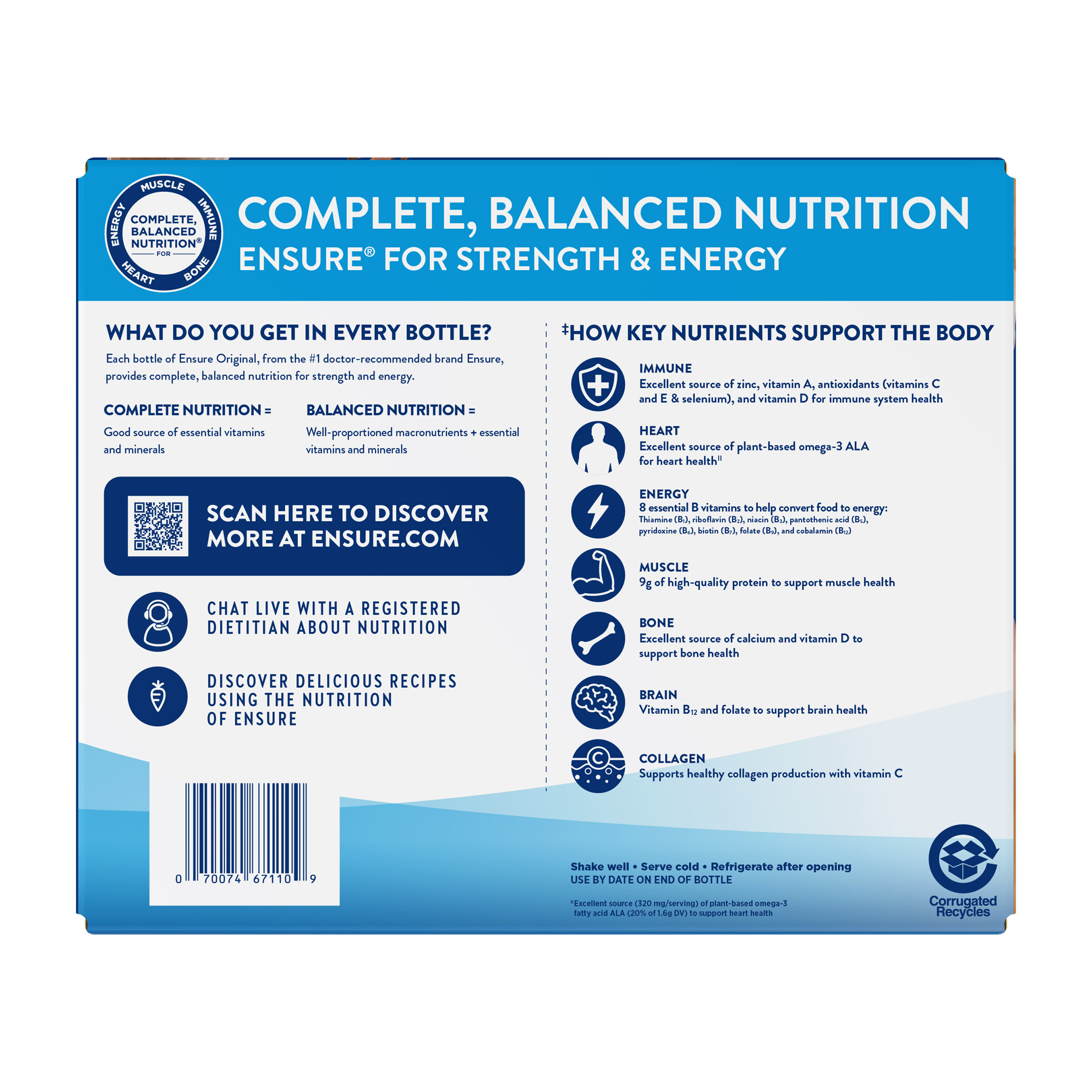 Enlarge Product Preview 6