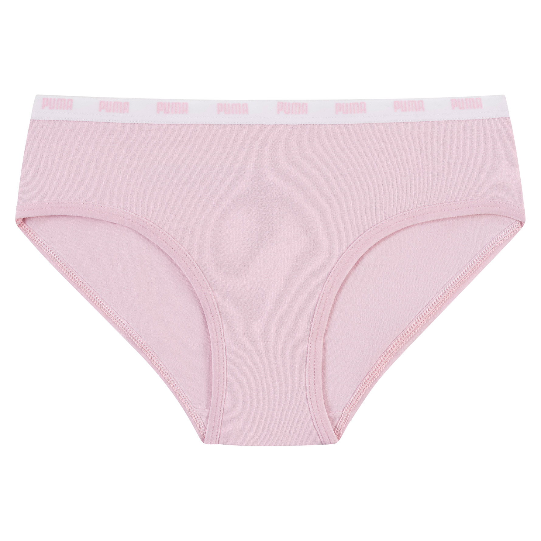 Enlarge Product Preview 11