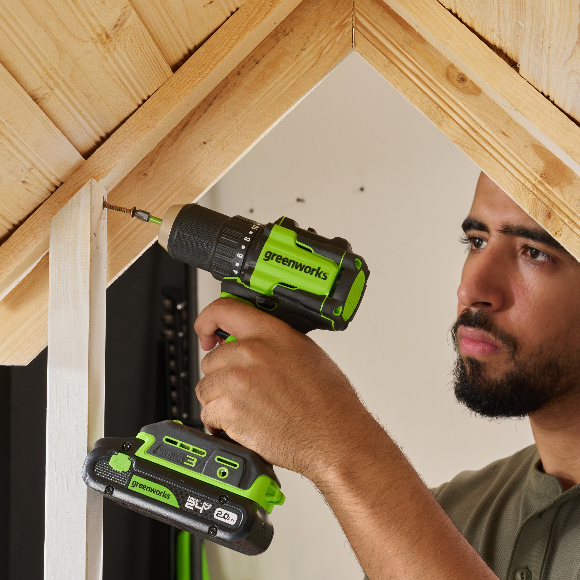 Enlarge Product Preview 3 Successfully Enriched by automation Job.