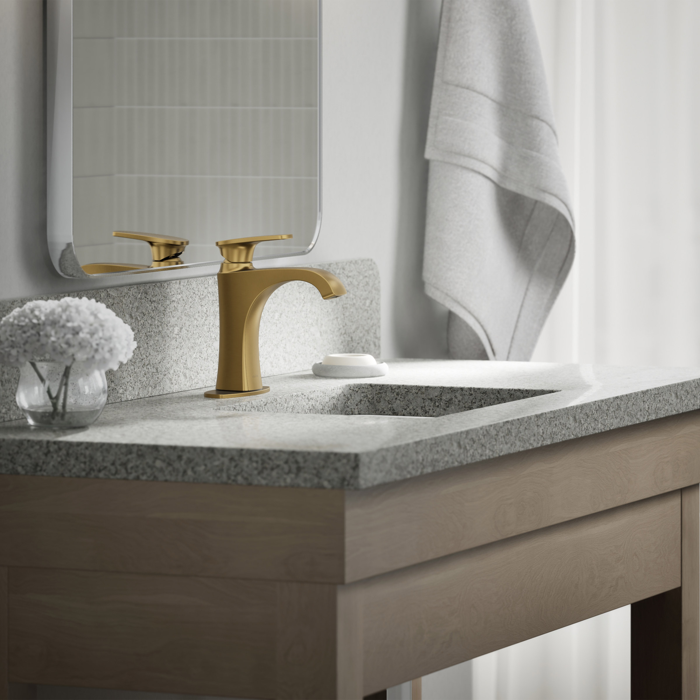 Enlarge Product Preview 7