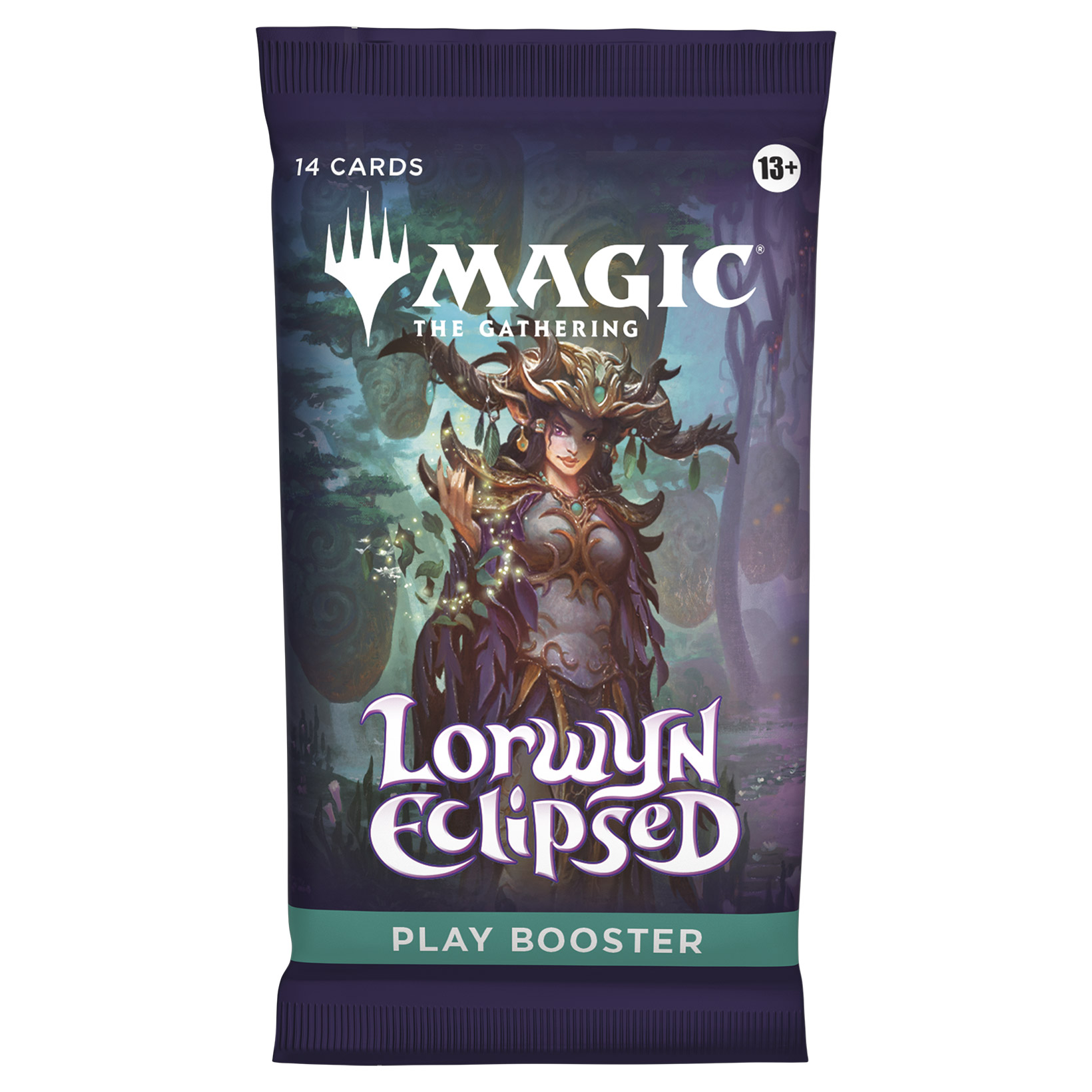 MTG ヴリンの神童、ジェイス コミコン版 4枚セット Magic: The Gathering Tarkir Dragonstorm Commander Kit – Jeskai