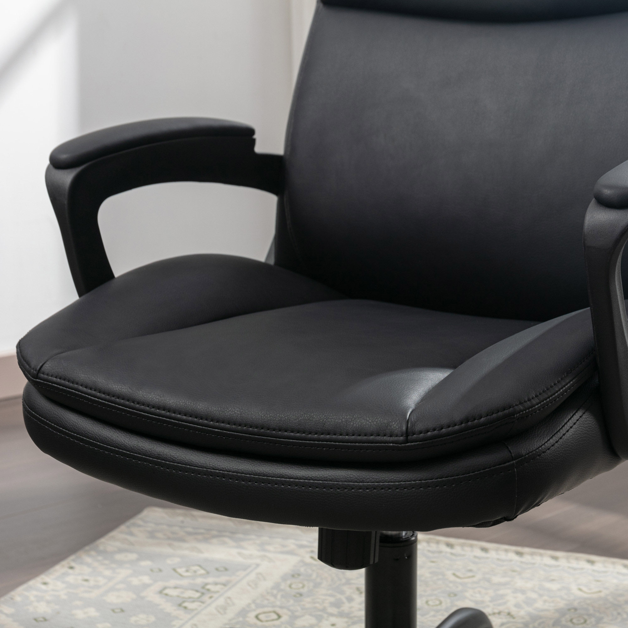 Enlarge Product Preview 7
