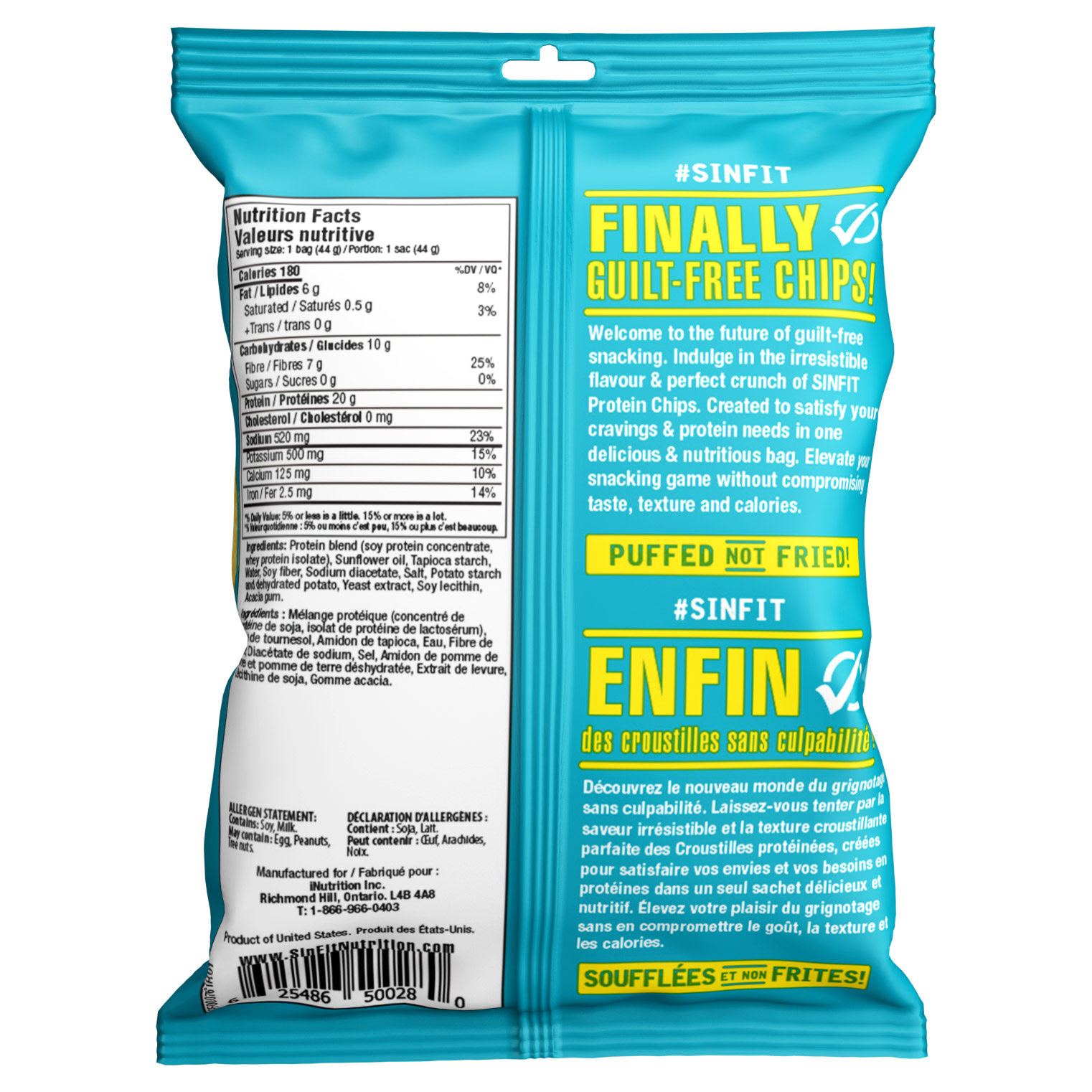 Enlarge Product Preview 3