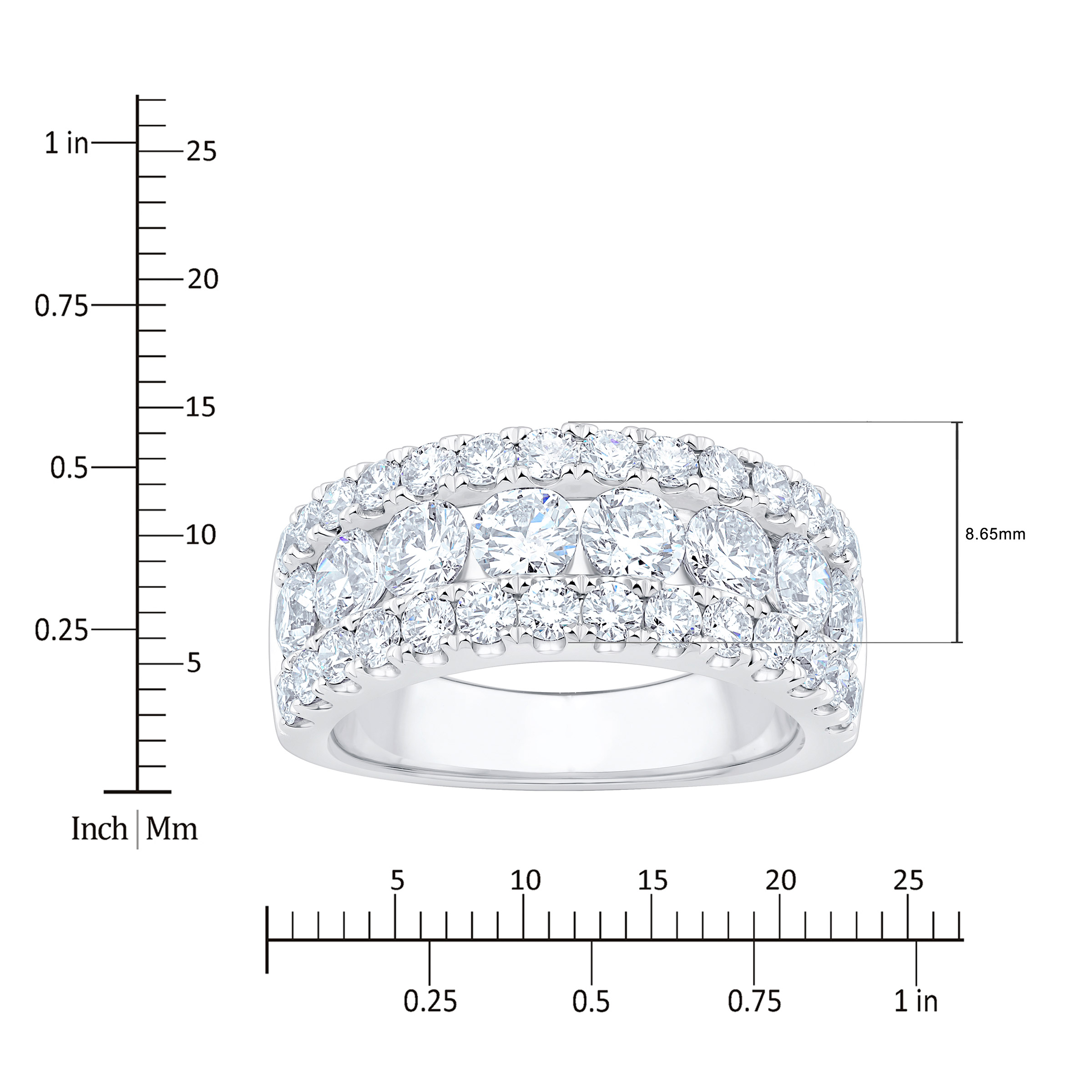 Enlarge Product Preview 6