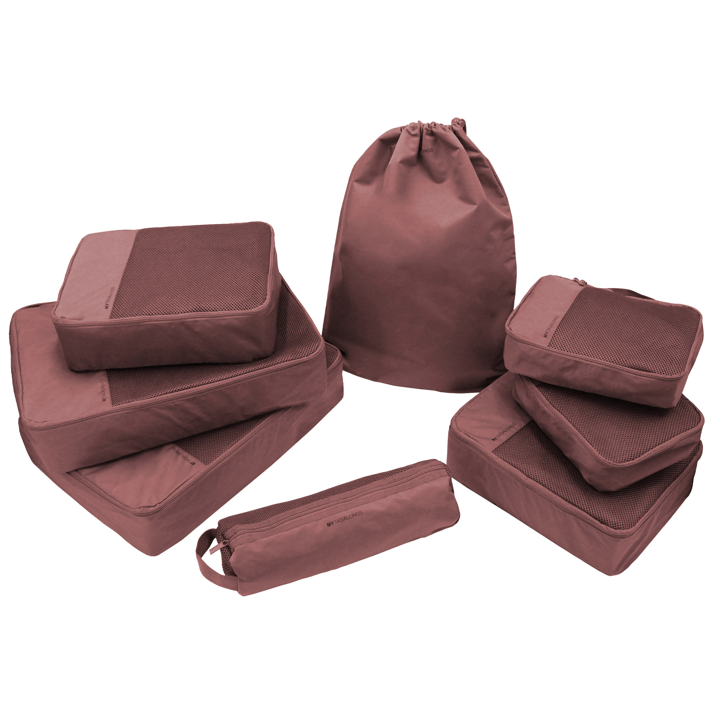 Enlarge Product Preview 5