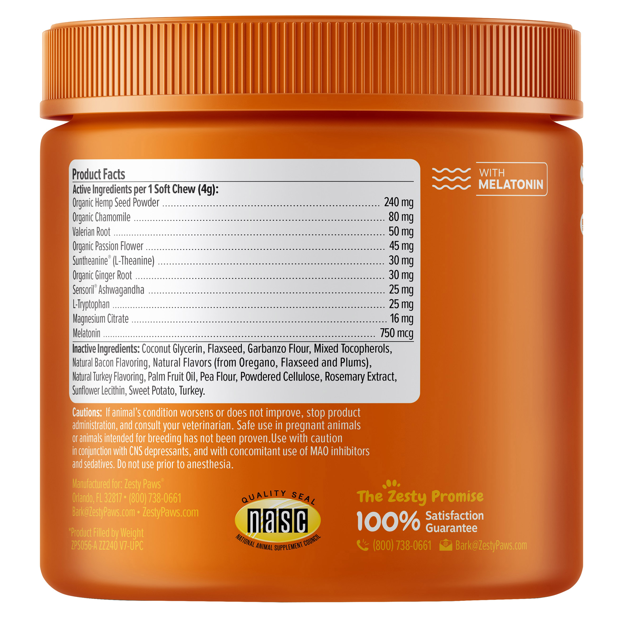 Enlarge Product Preview 4