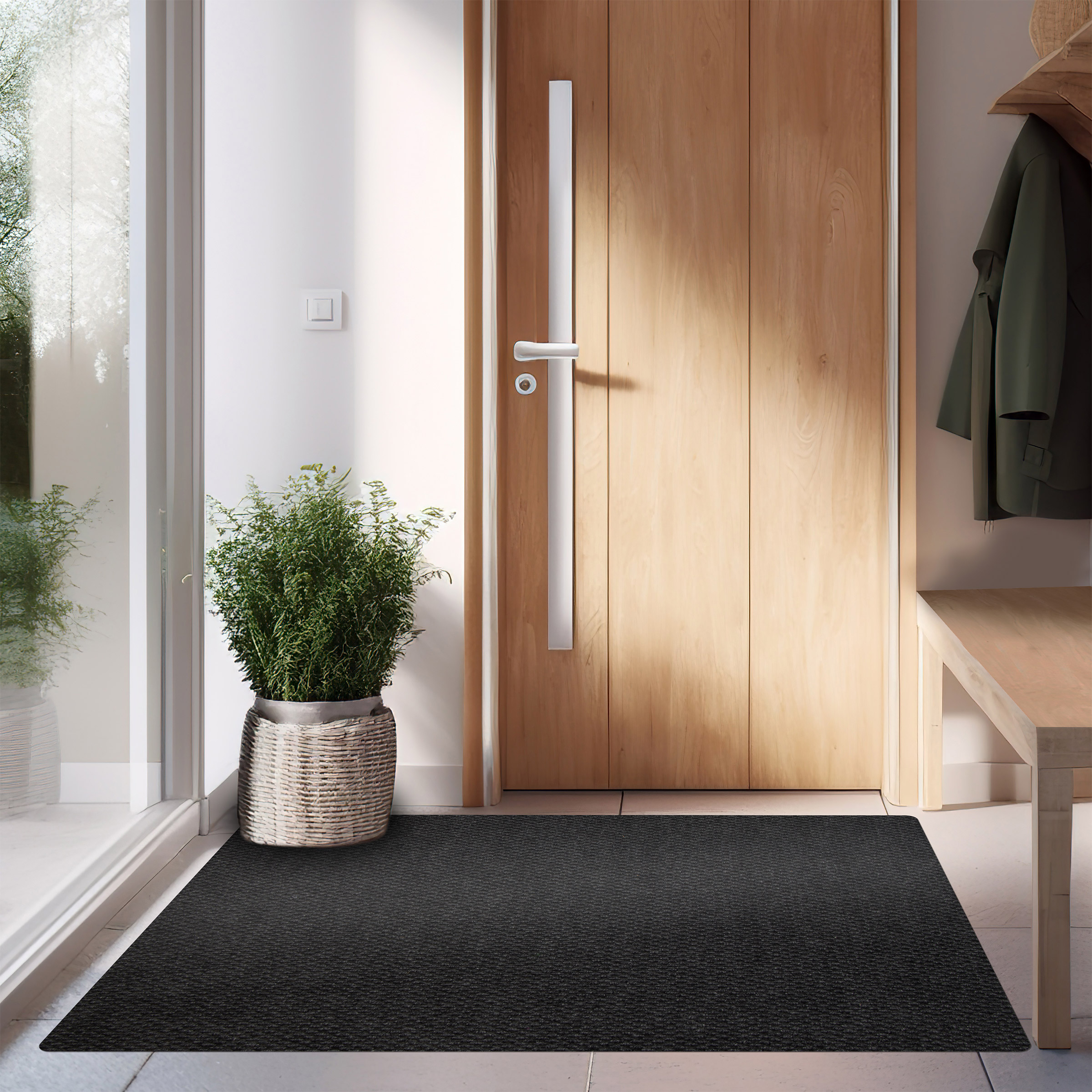 Enlarge Product Preview 4
