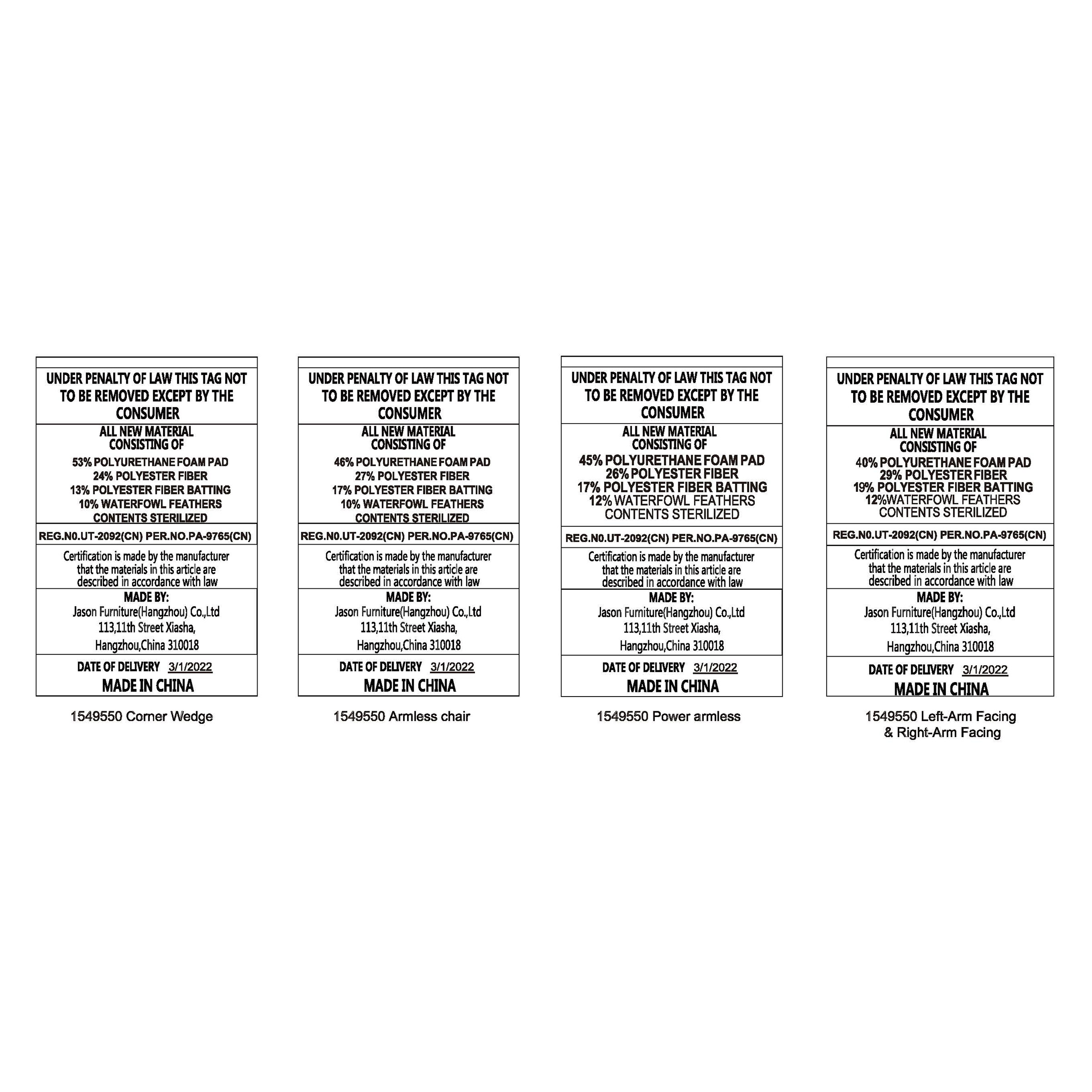 Enlarge Product Preview 7