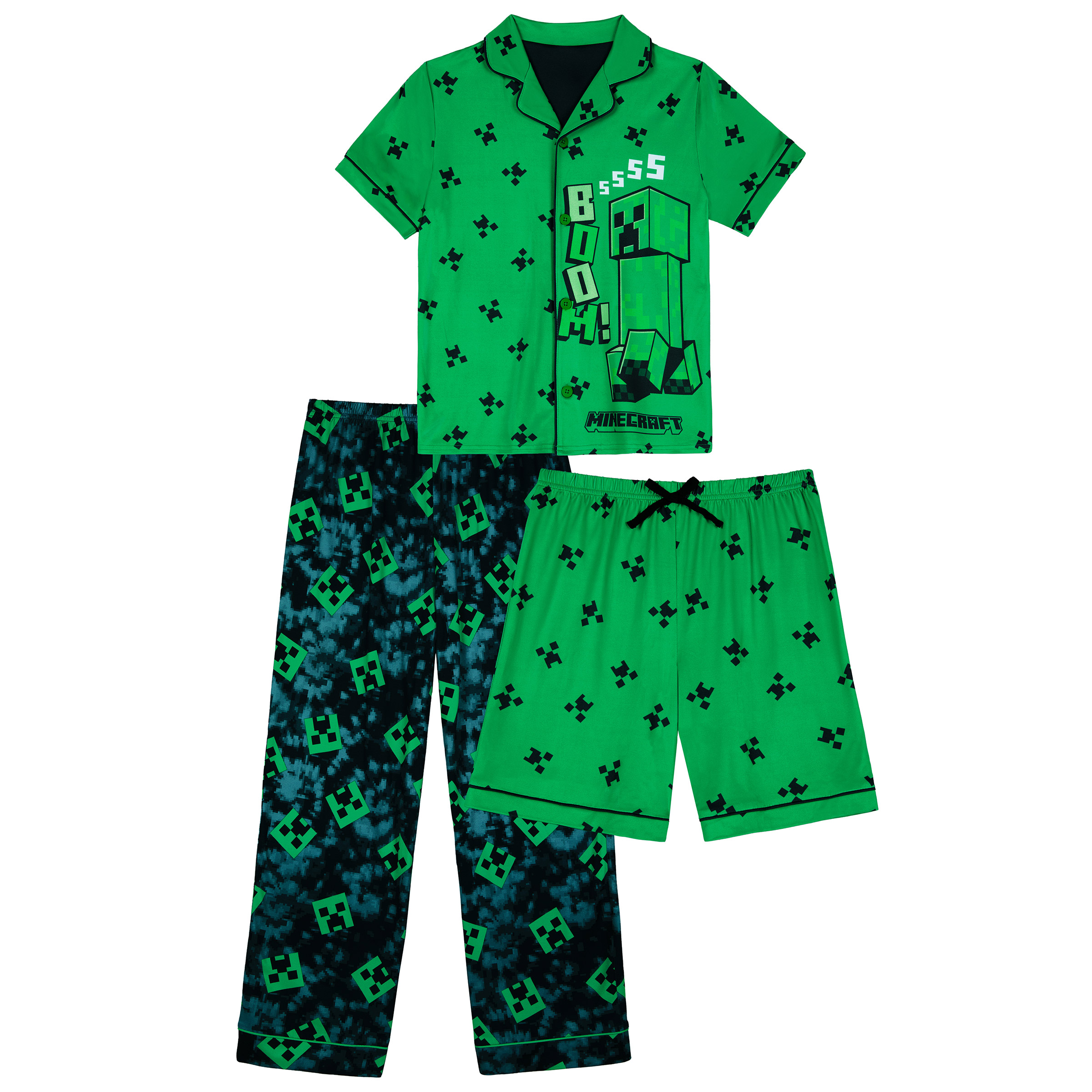 Enlarge Product Preview 4 Successfully Enriched by automation Job.