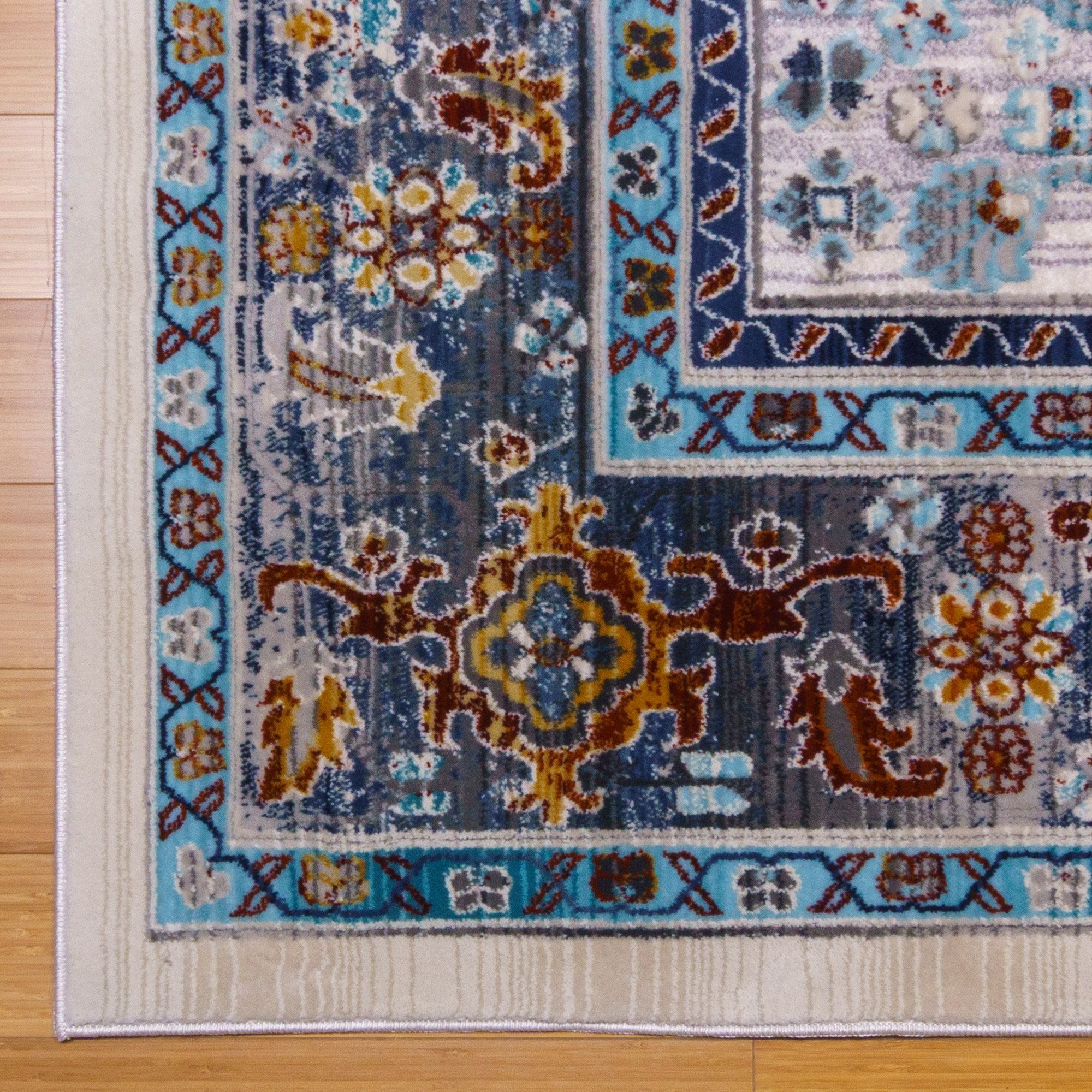 Enlarge Product Preview 4