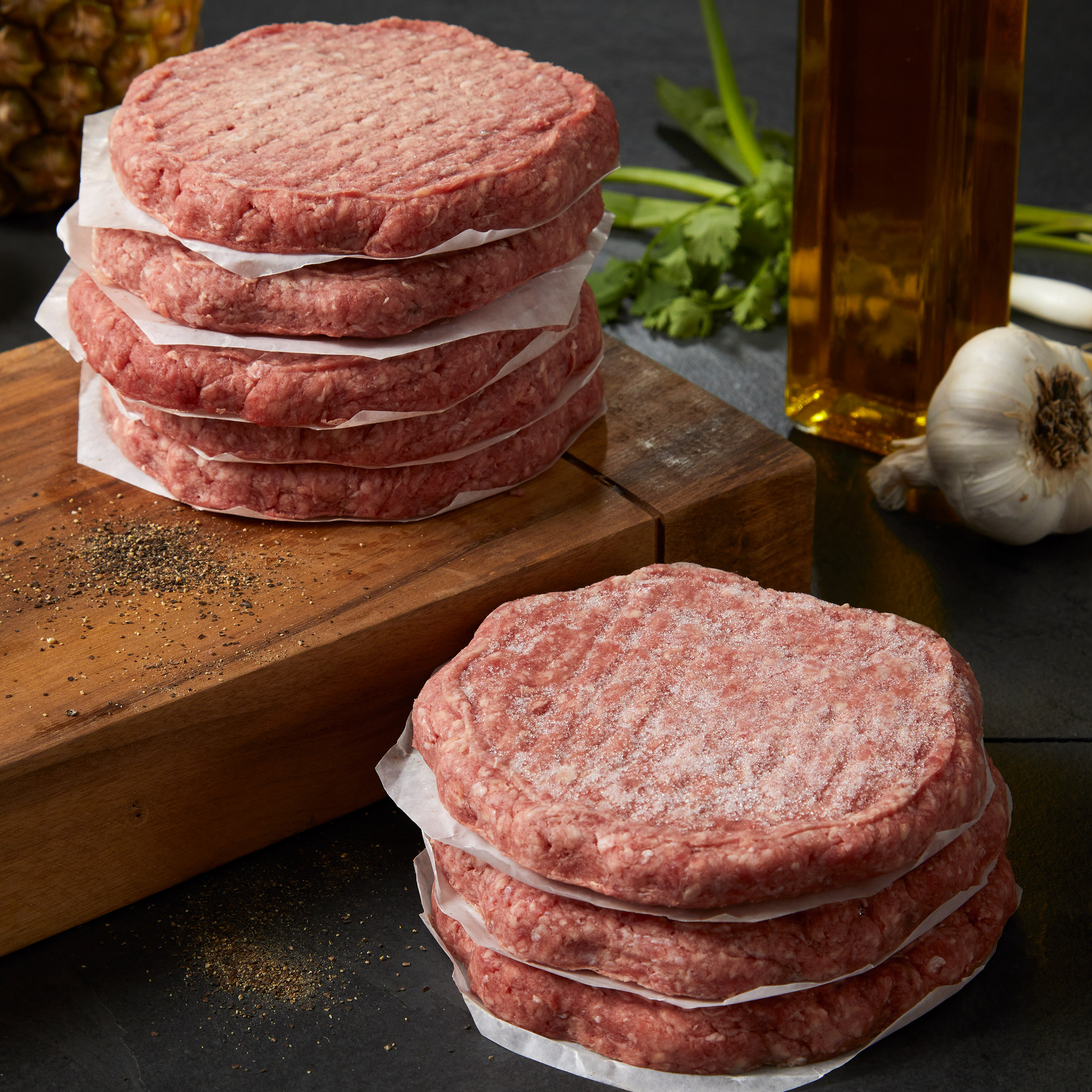 Enlarge Product Preview 3