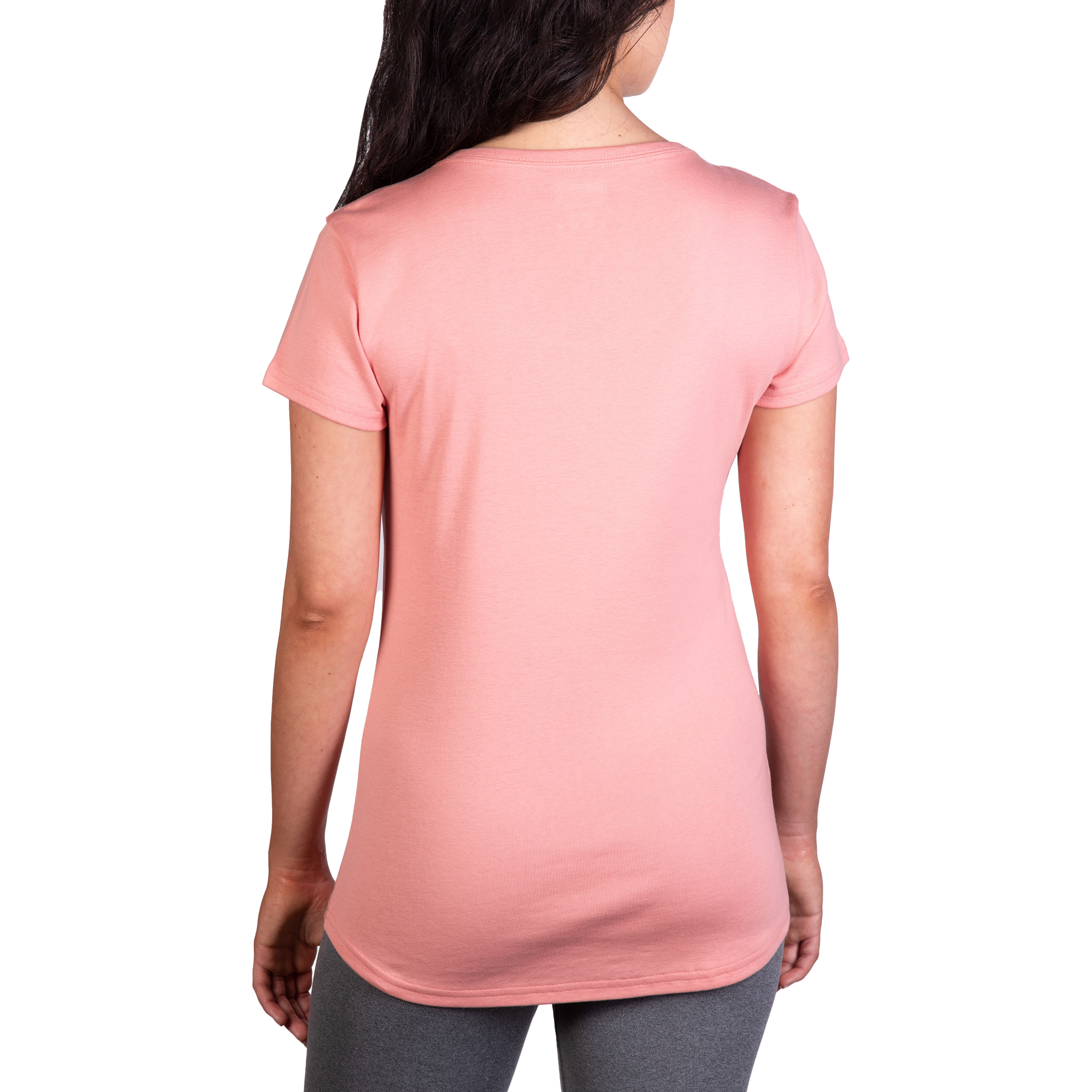 Enlarge Product Preview 4