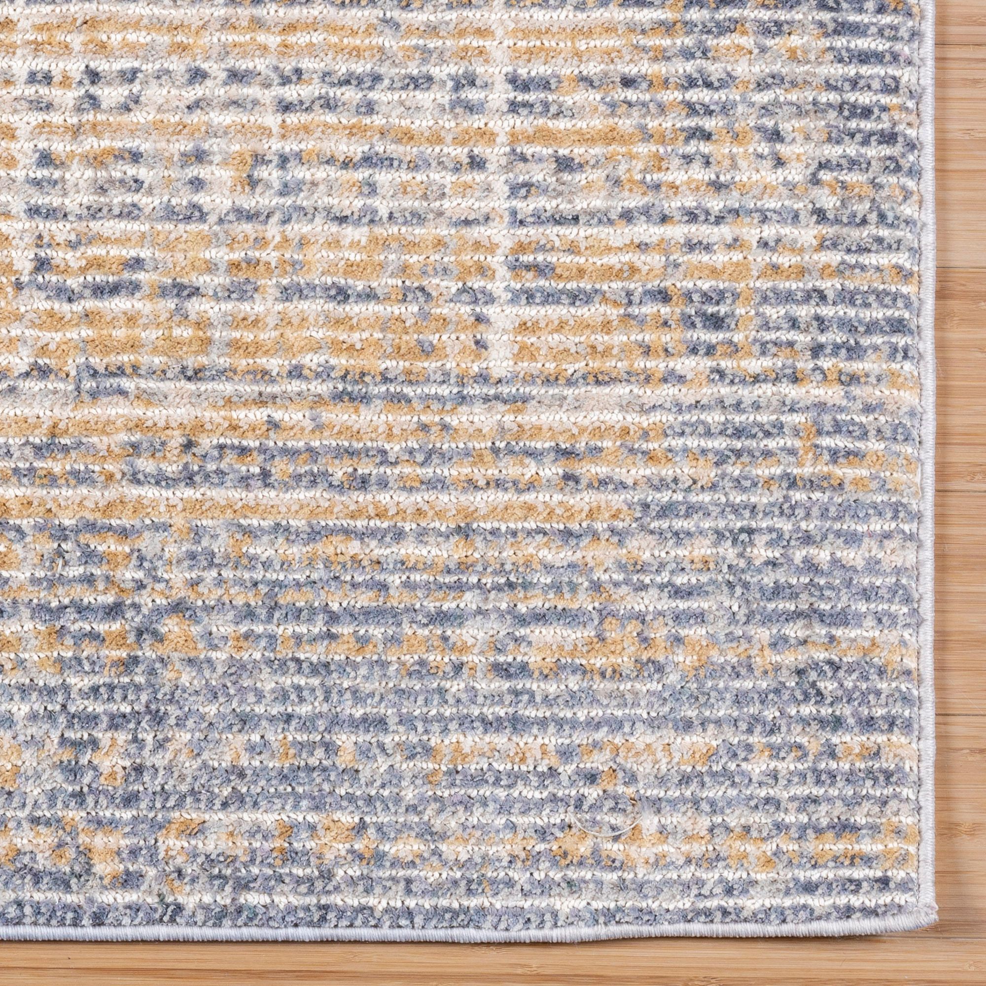 Enlarge Product Preview 4