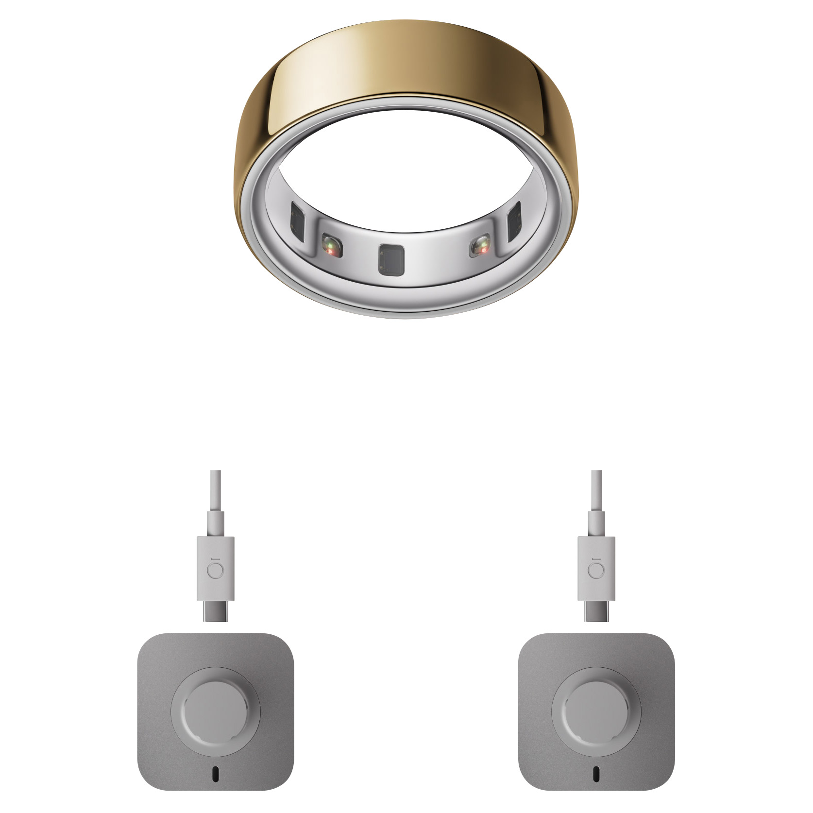 Enlarge Product Preview 8