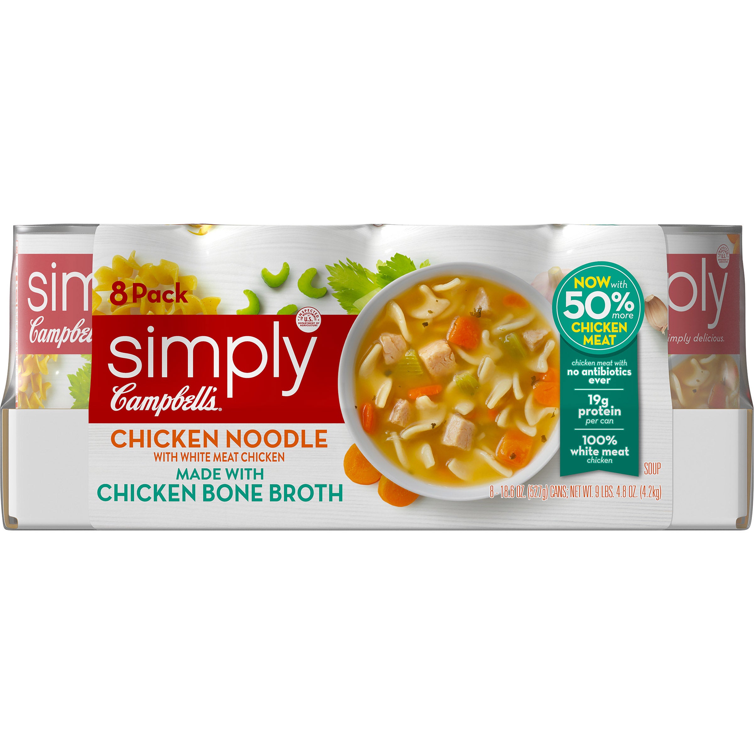 1572002-inc__1?auto=webp&