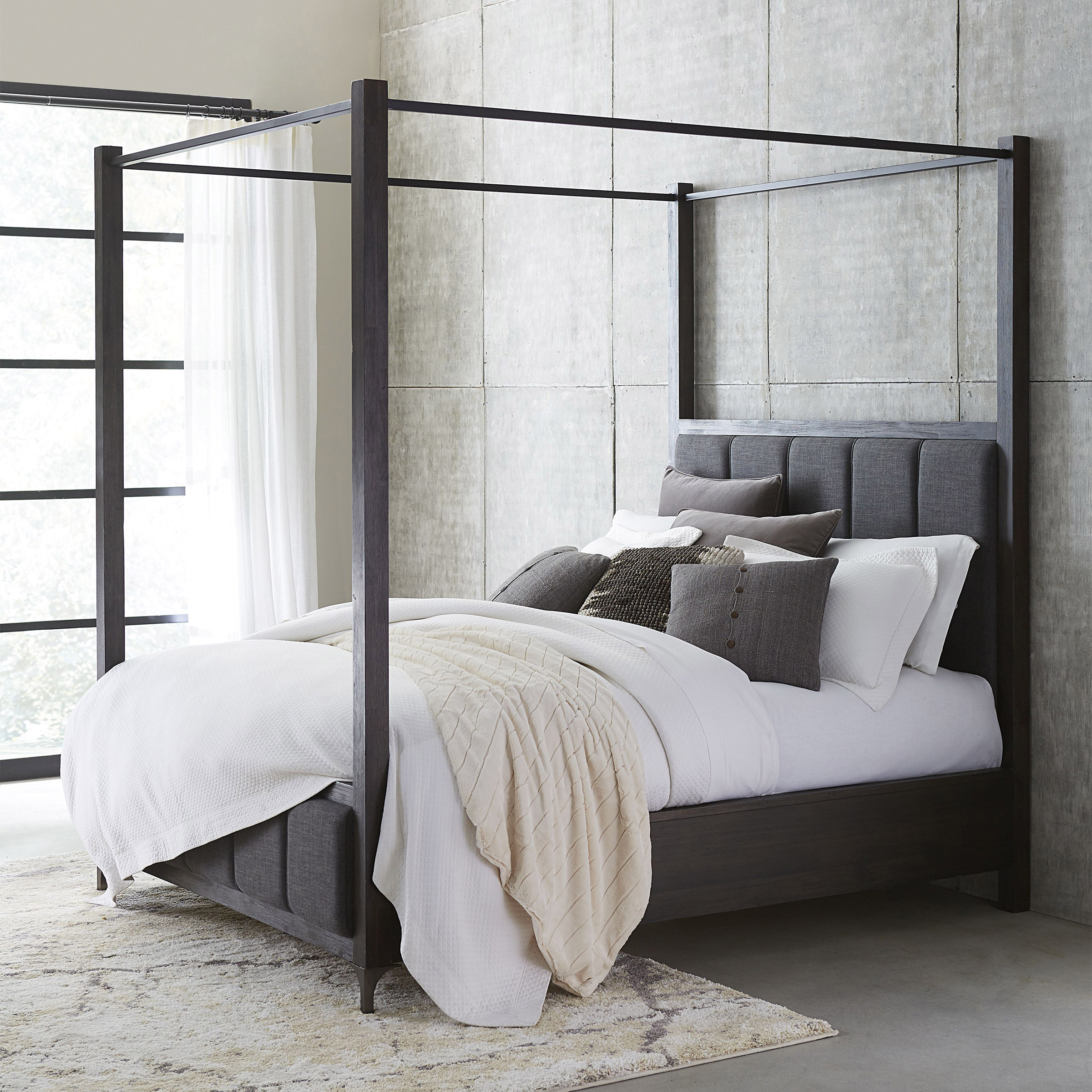 Enlarge Product Preview 2