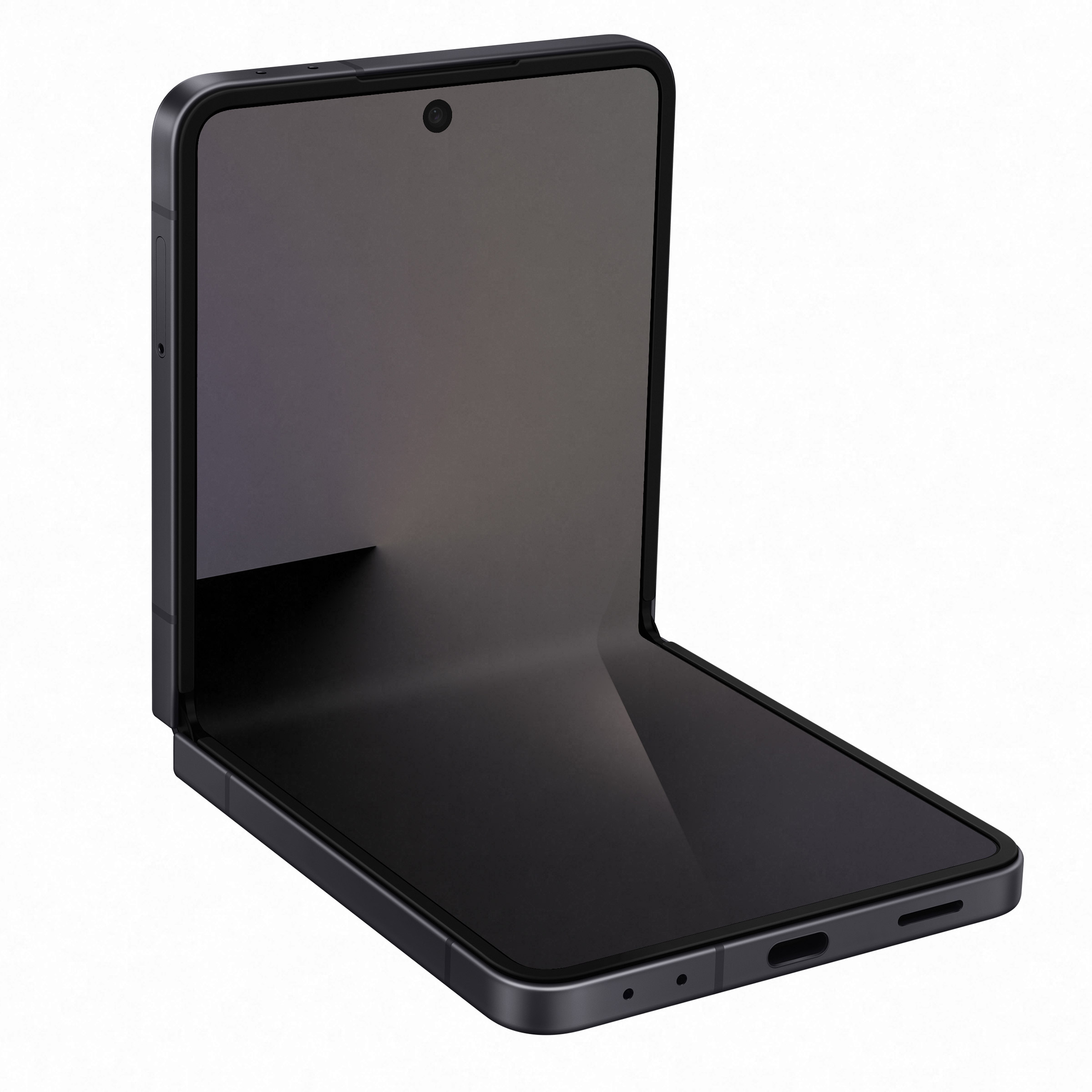 Z Galaxy ストームブラック 256GB Flip7 Z [オマケ多数！]Galaxy Flip7（ギャラクシーZフリップ7） SIMフリーを購入 | スマートフォン本体