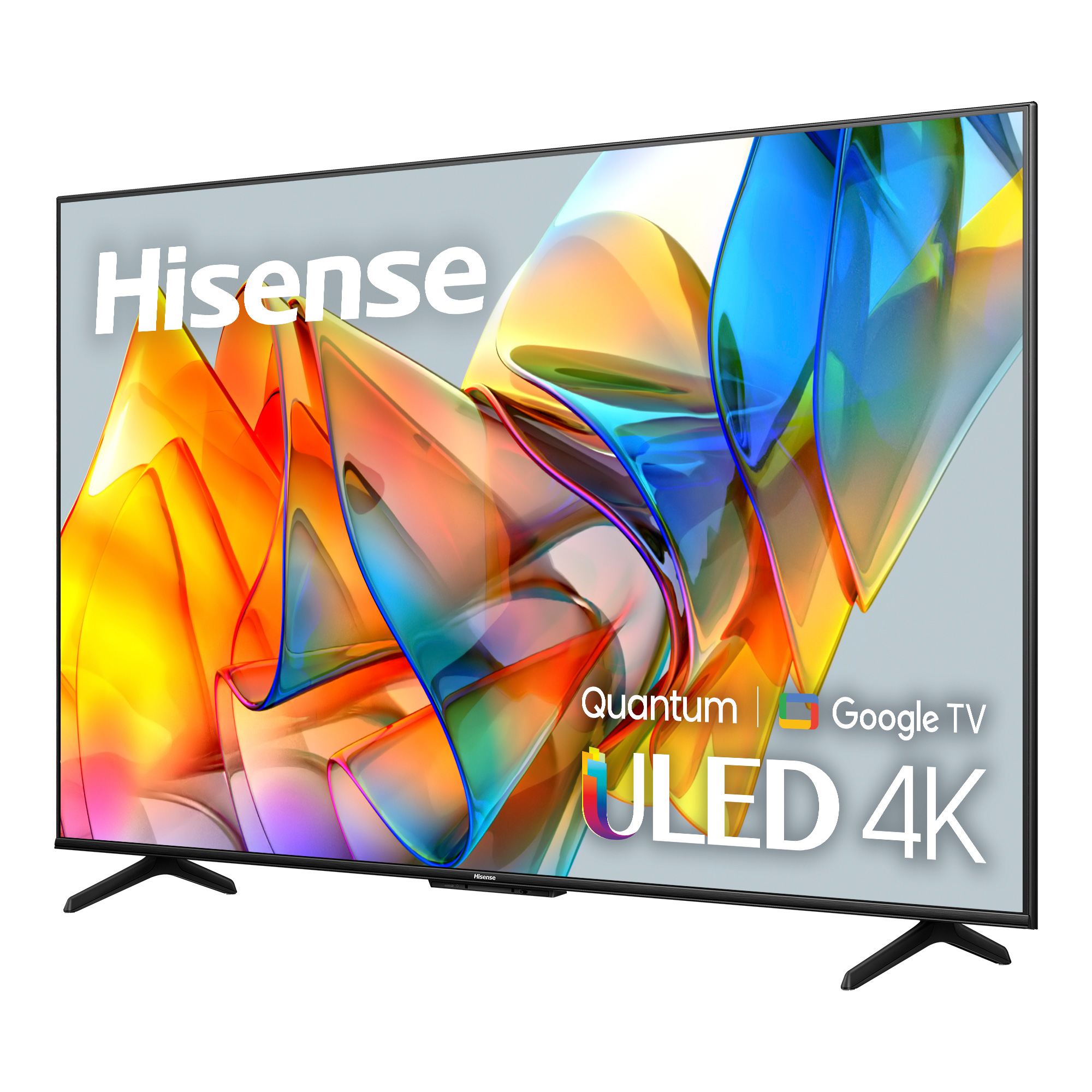 Hisense 75