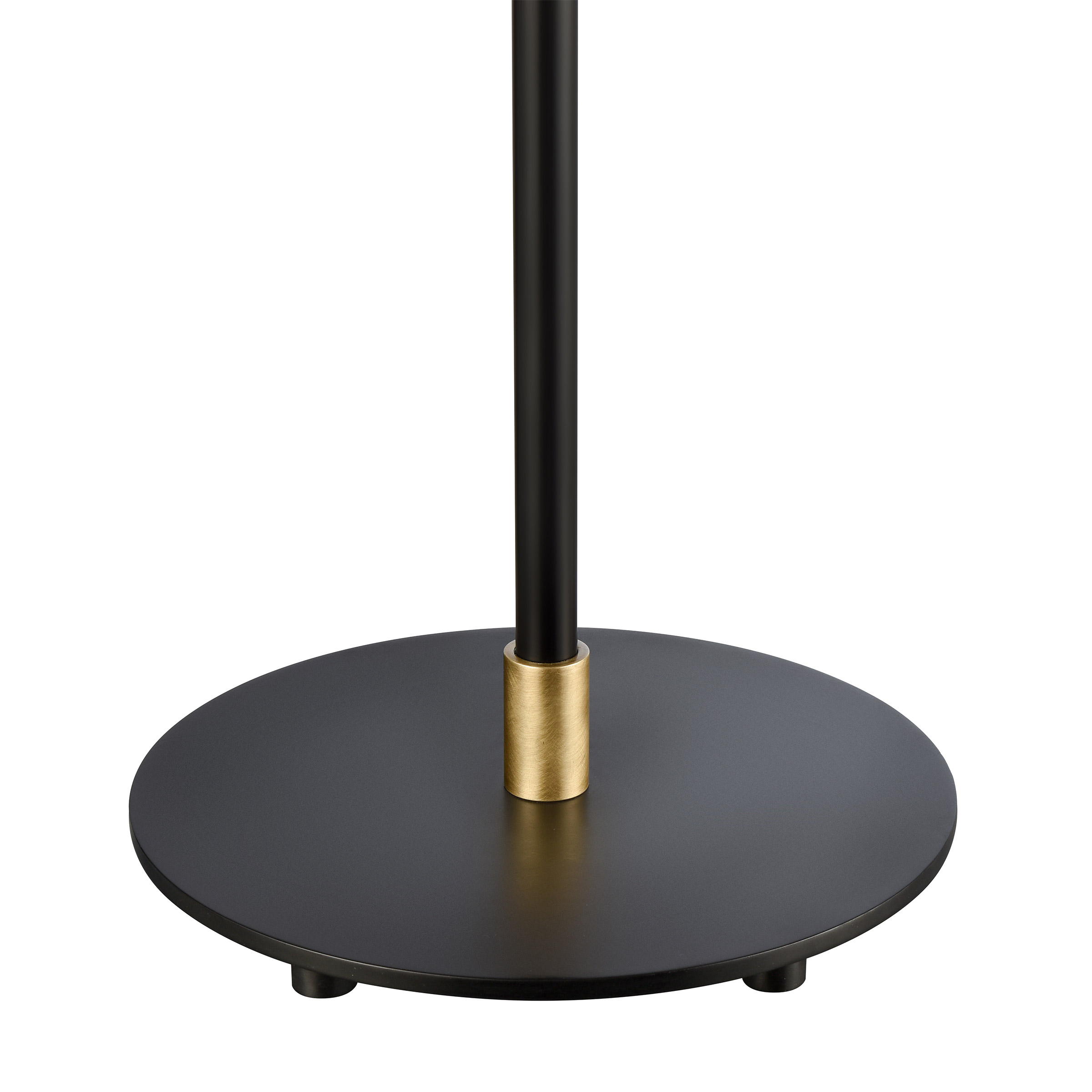 Enlarge Product Preview 6