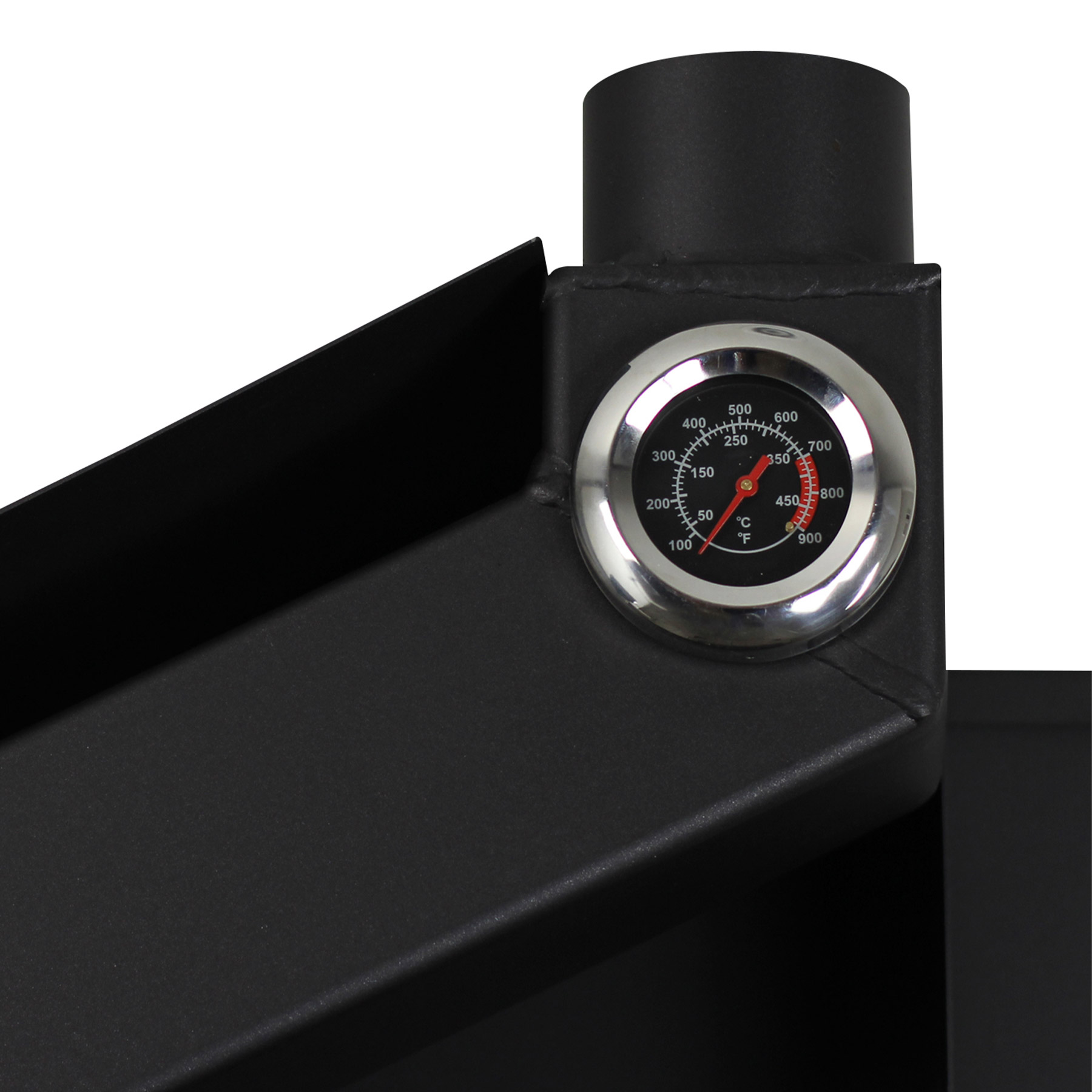 Enlarge Product Preview 6