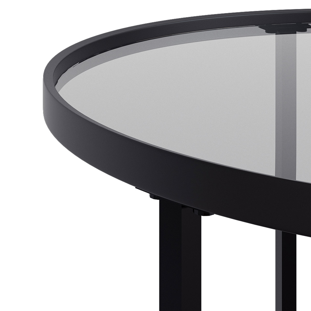 Enlarge Product Preview 5