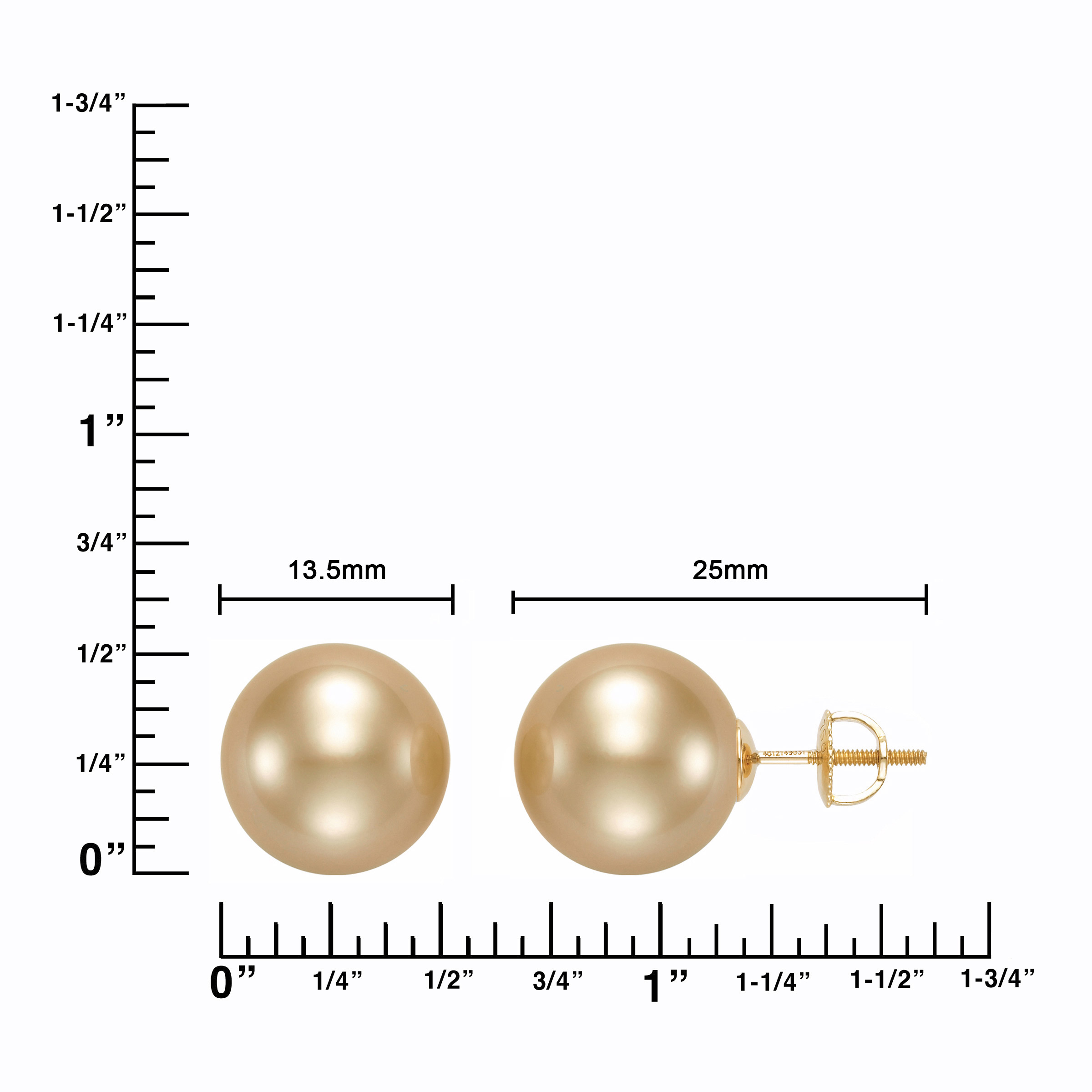 Enlarge Product Preview 5