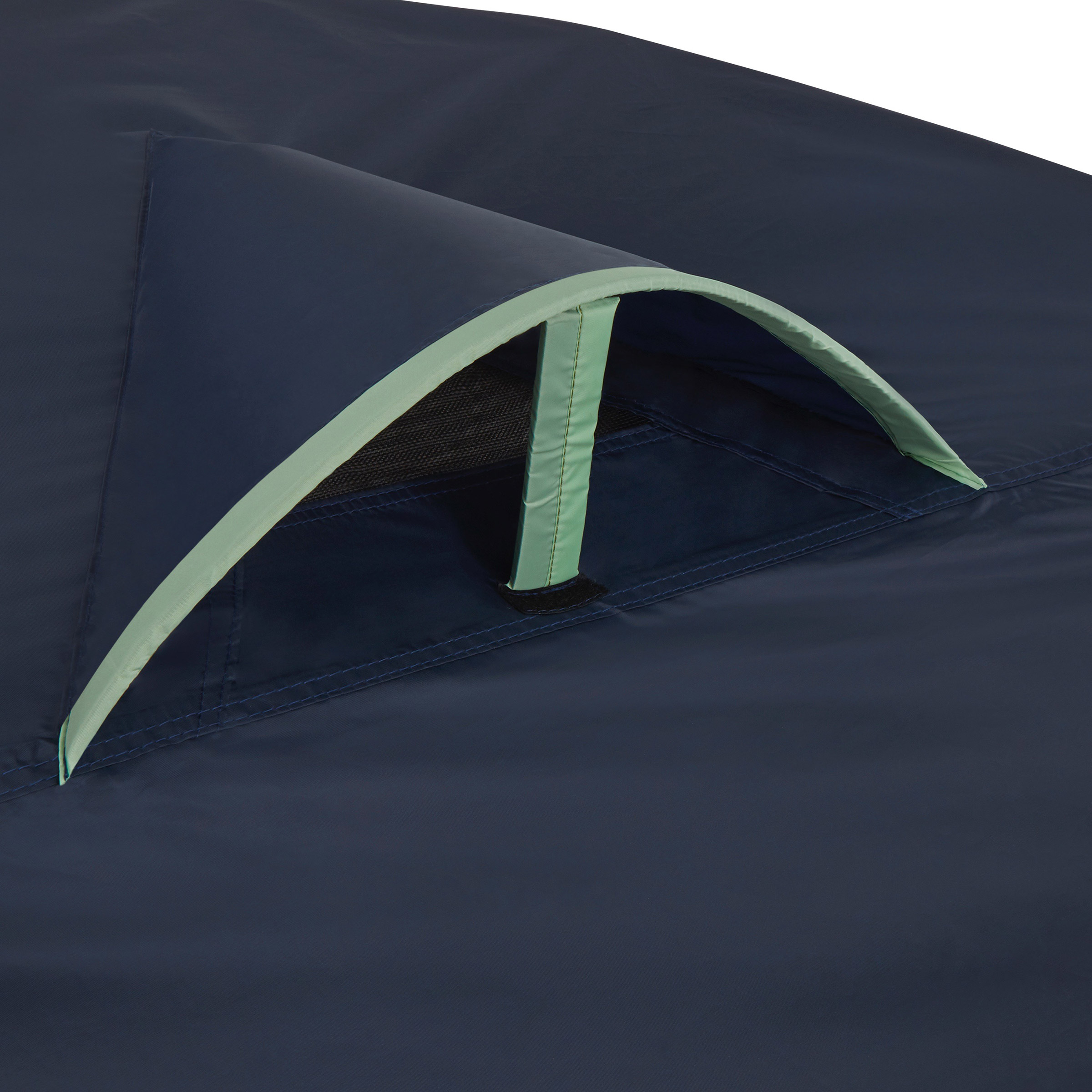 Enlarge Product Preview 5