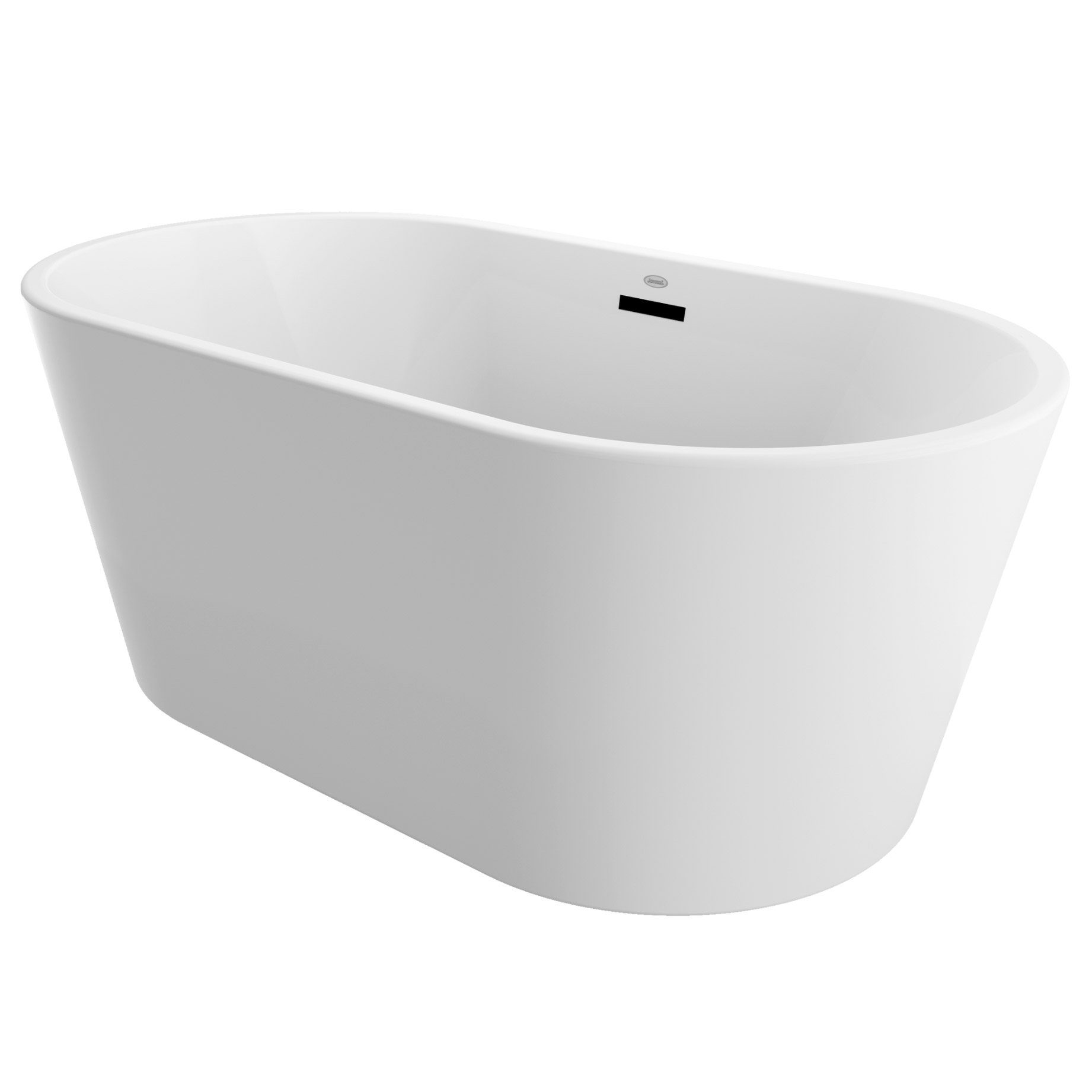 Enlarge Product Preview 4 Successfully Enriched by automation Job.