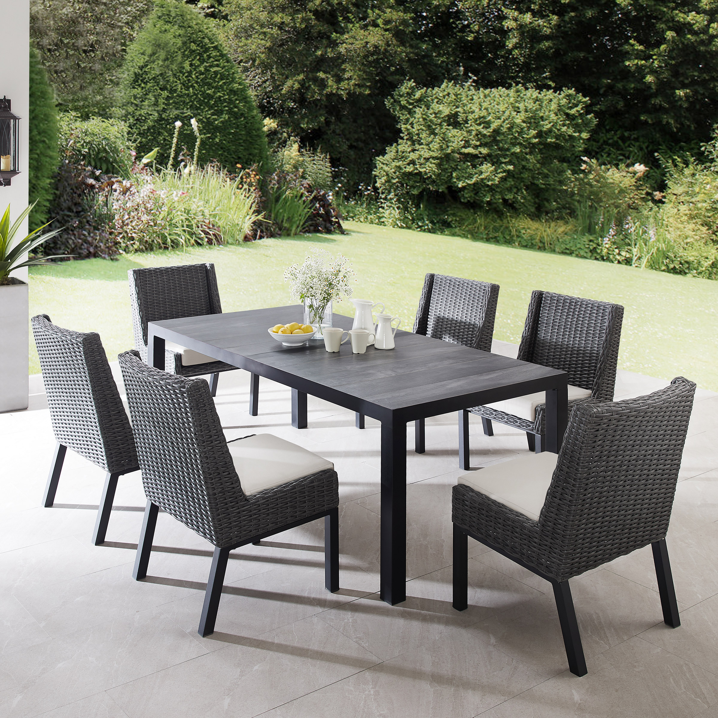 Enlarge Product Preview 3