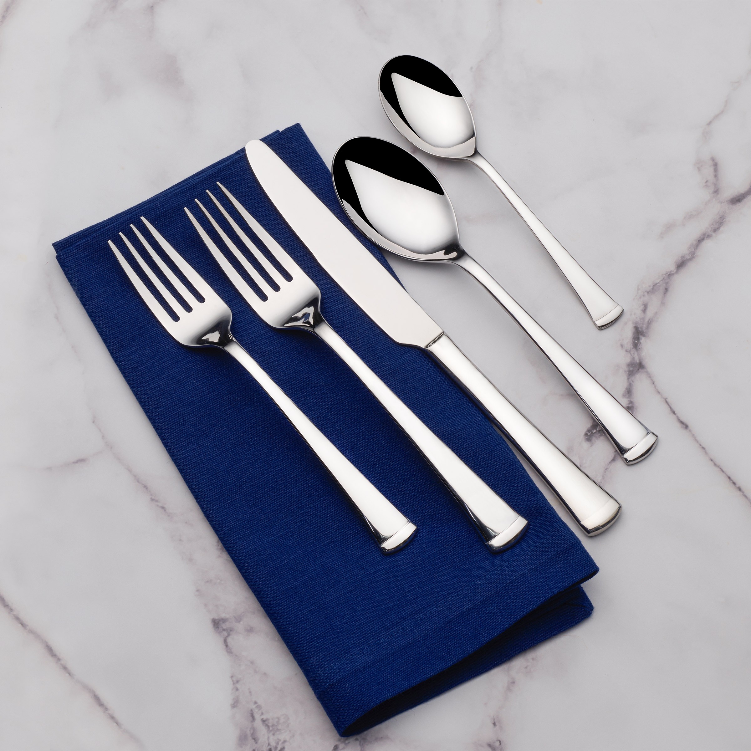 Enlarge Product Preview 5
