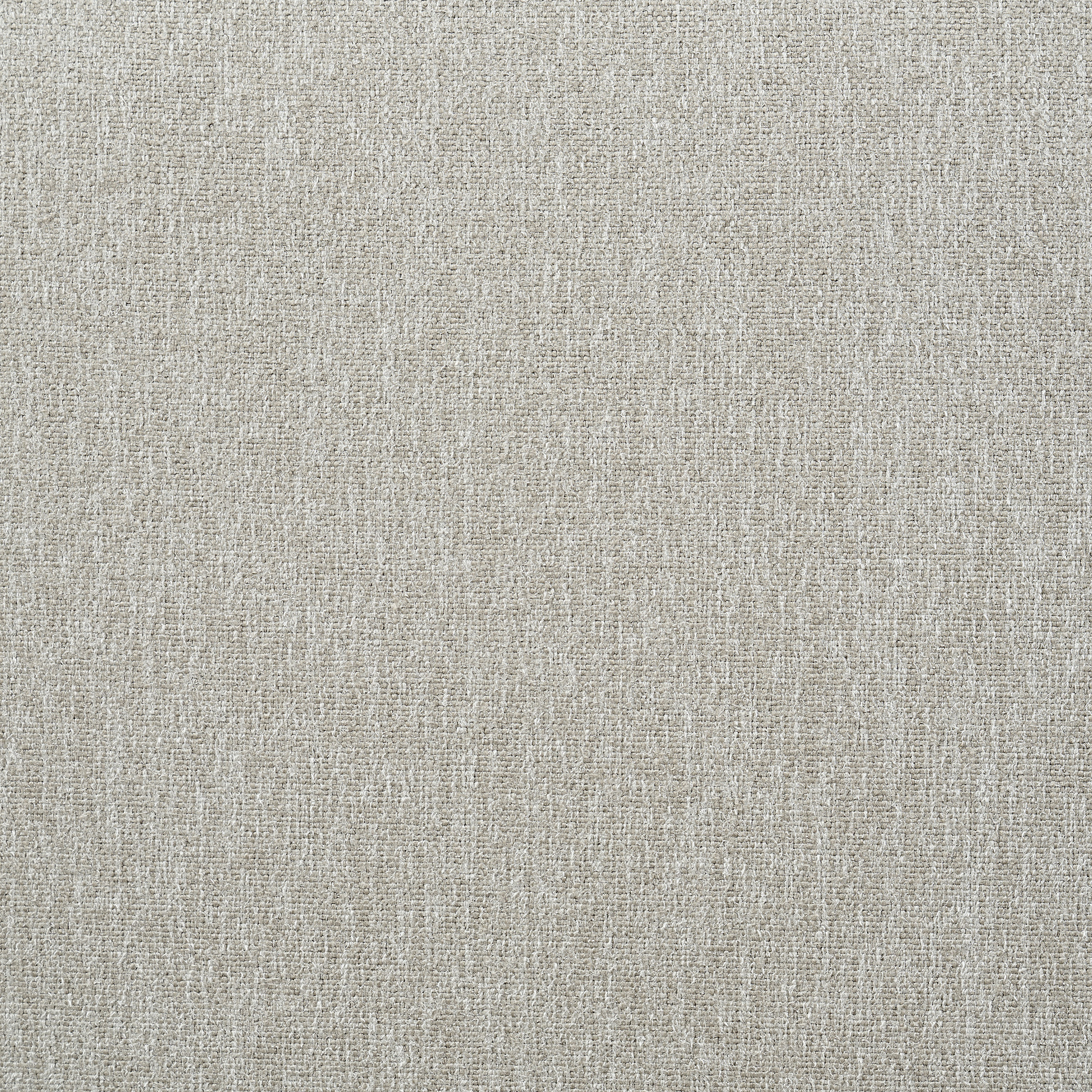 Enlarge Product Preview 8