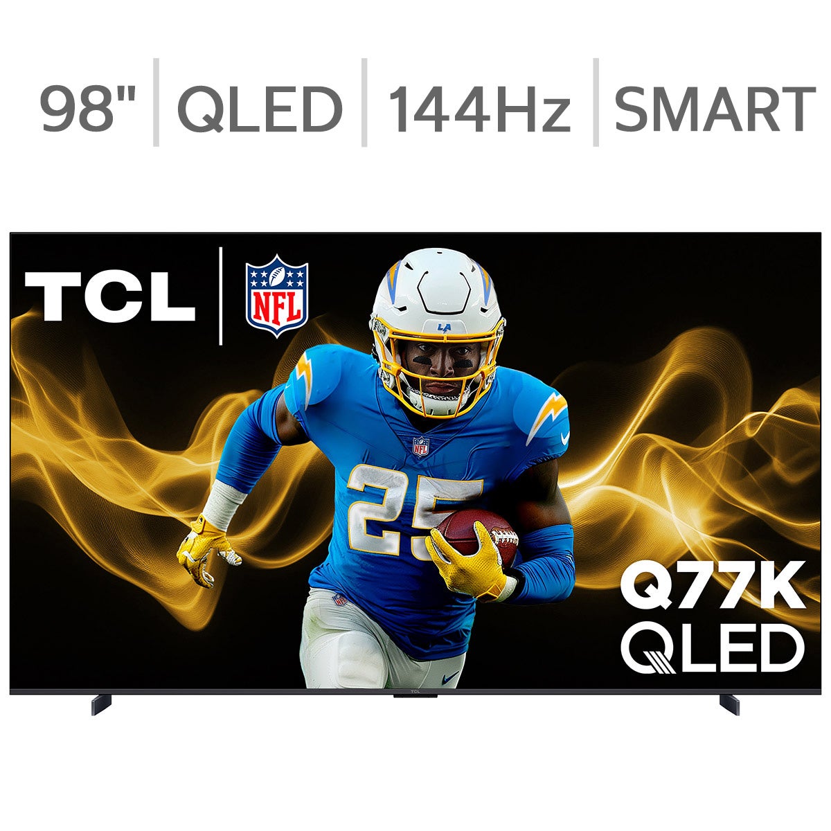 TCL 98