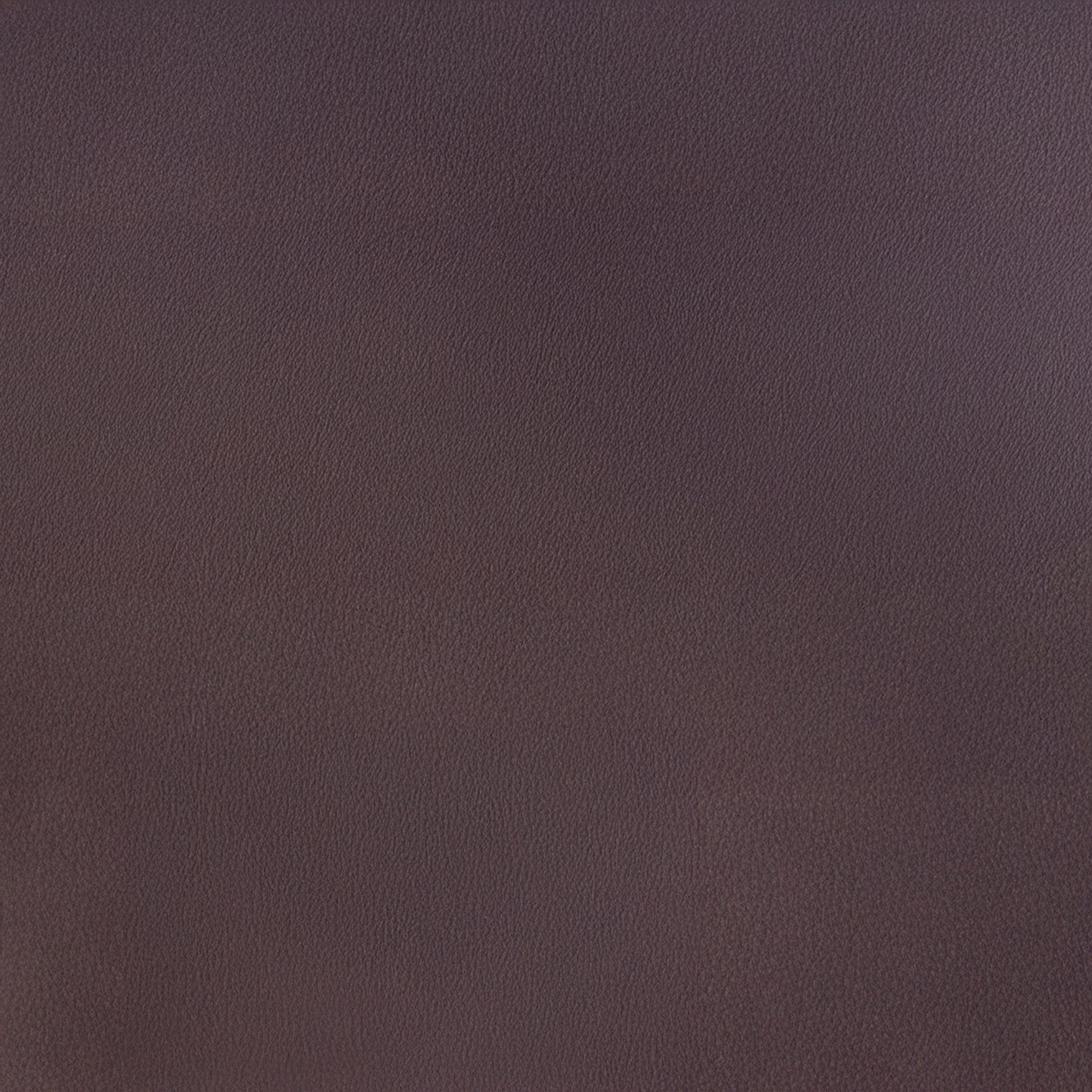 Enlarge Product Preview 8 Successfully Enriched by automation Job.