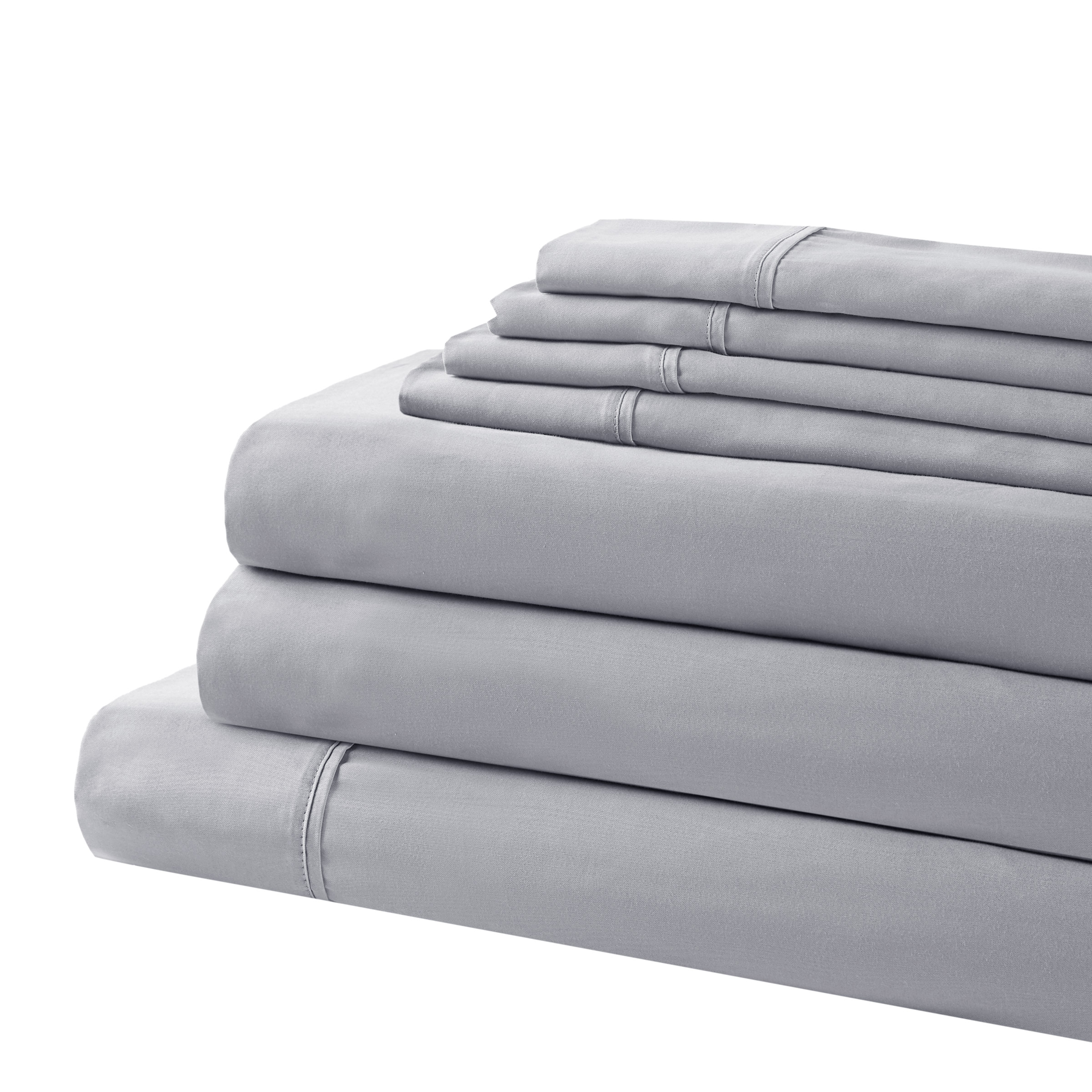 Enlarge Product Preview 3