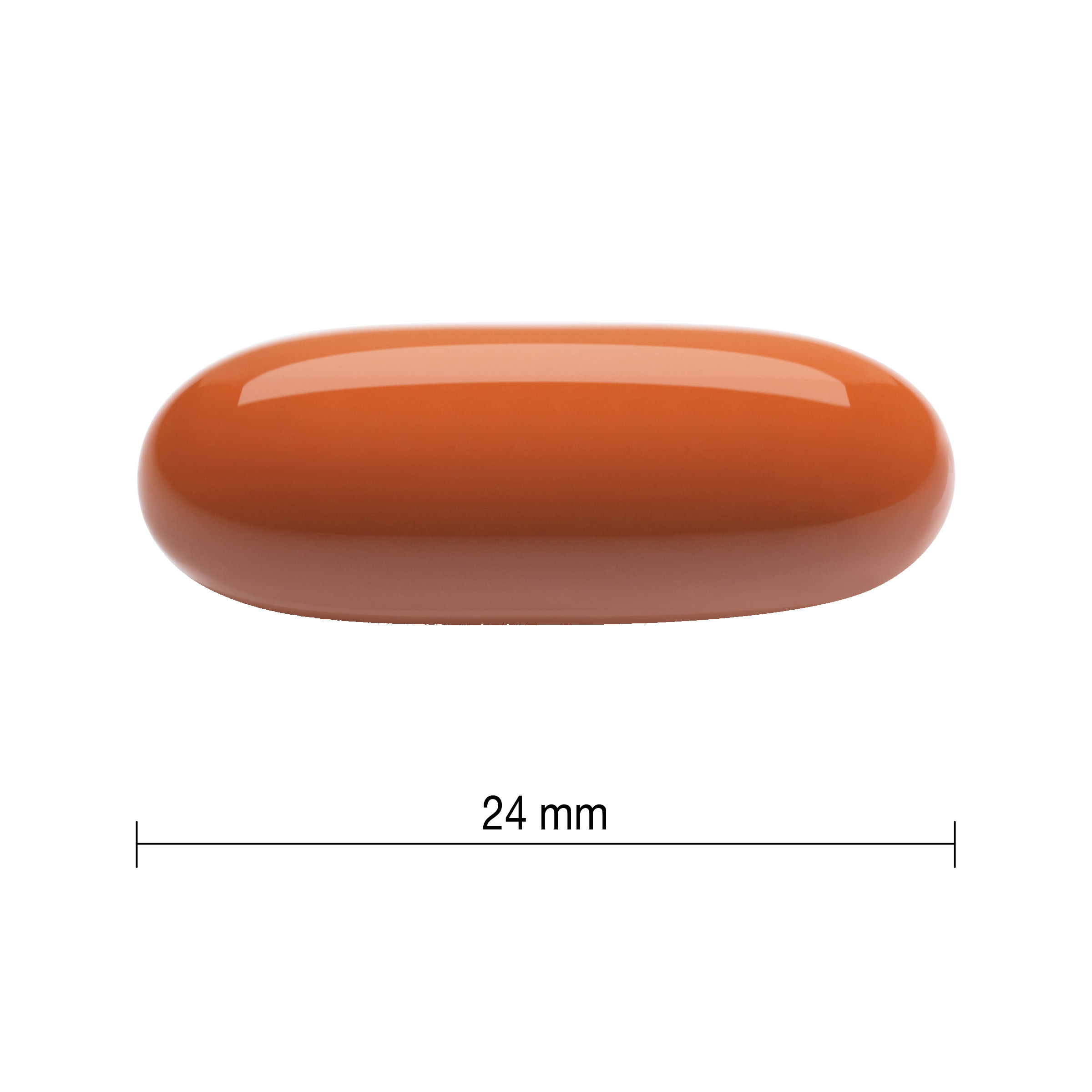 Enlarge Product Preview 4