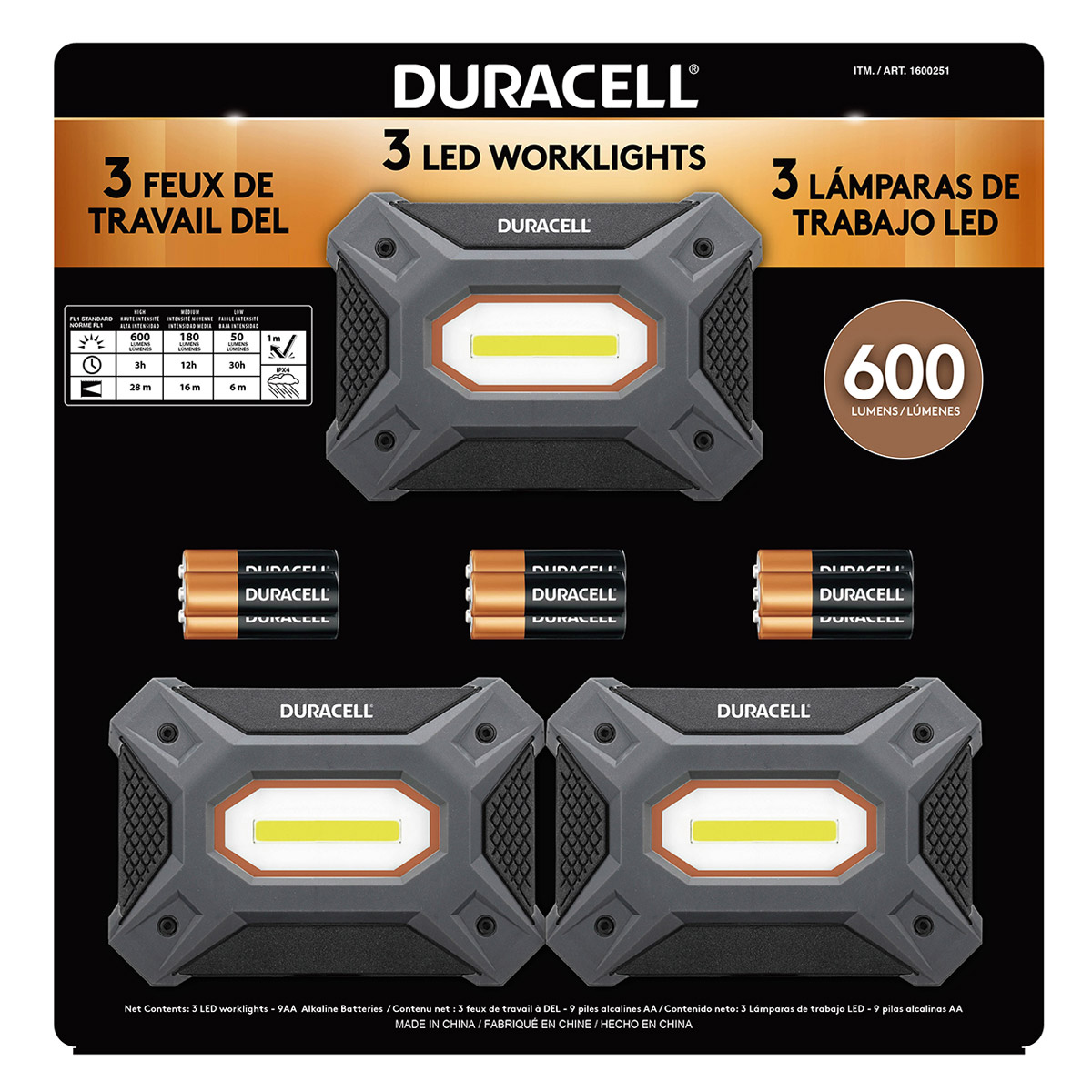 Enlarge Product Preview 4