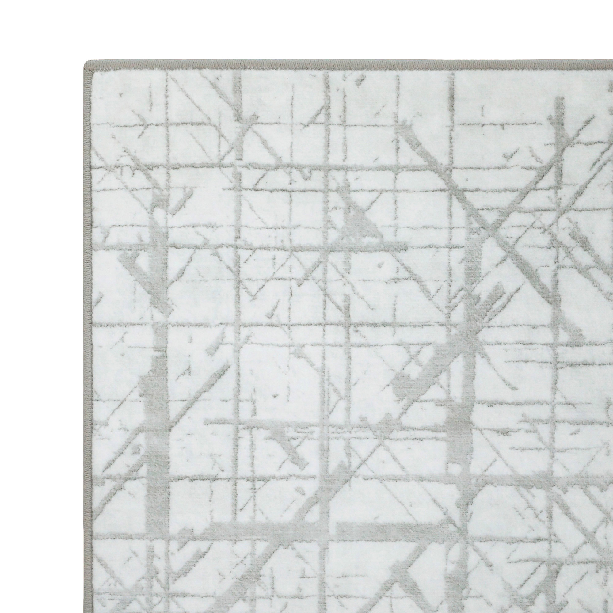 Enlarge Product Preview 4 Successfully Enriched by automation Job.