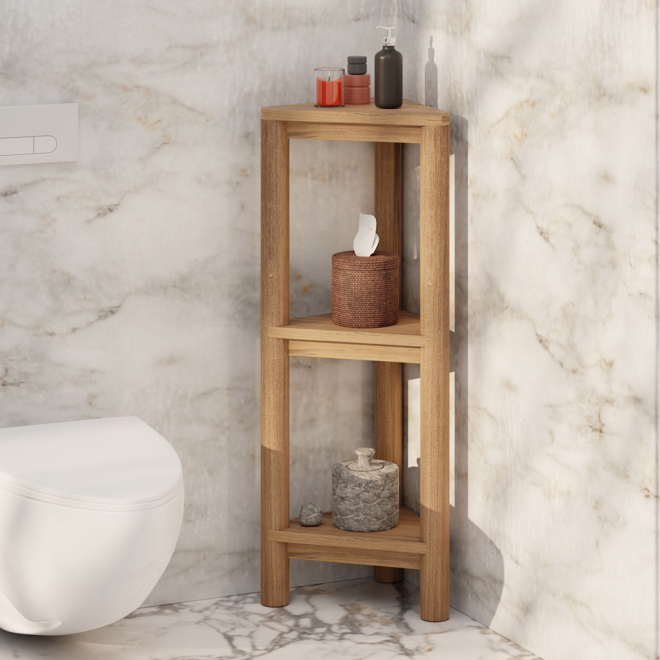 Enlarge Product Preview 6